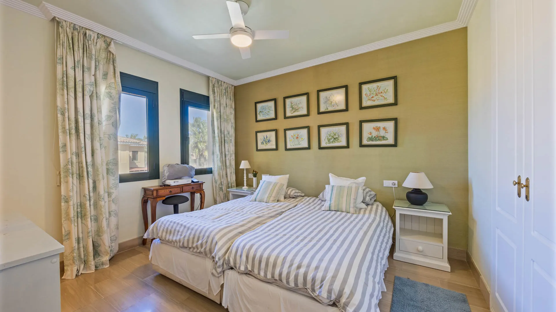 Se vende Ático en Los Gazules de Almenara