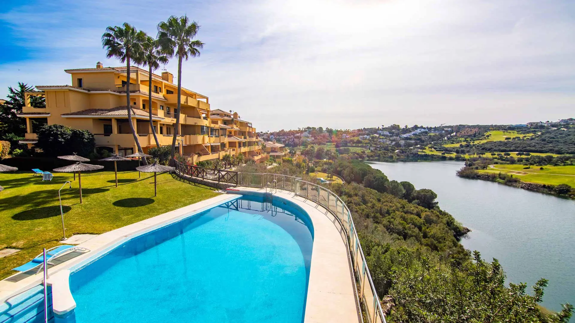 Se vende Ático en Los Gazules de Almenara