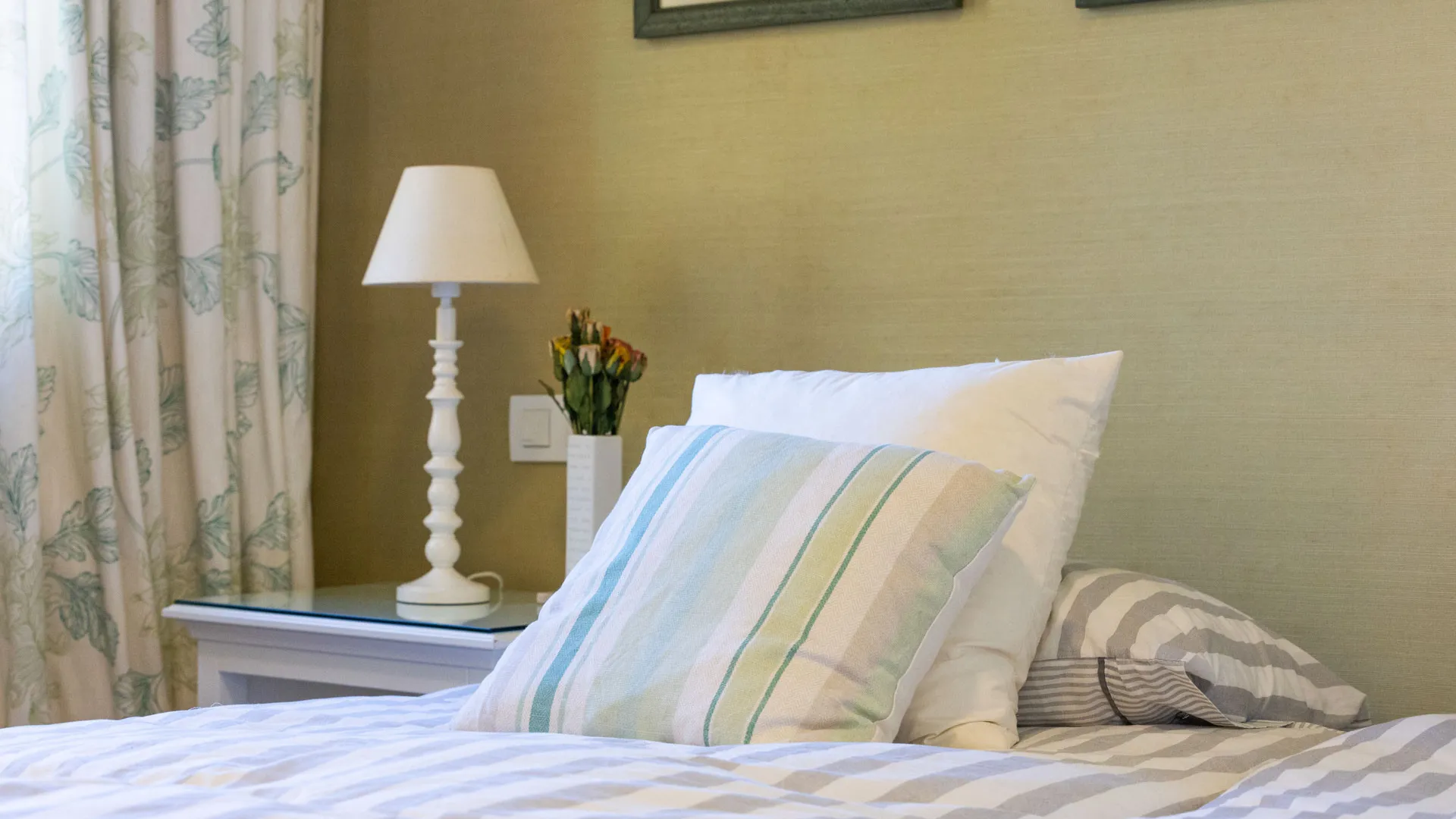 Se vende Ático en Los Gazules de Almenara