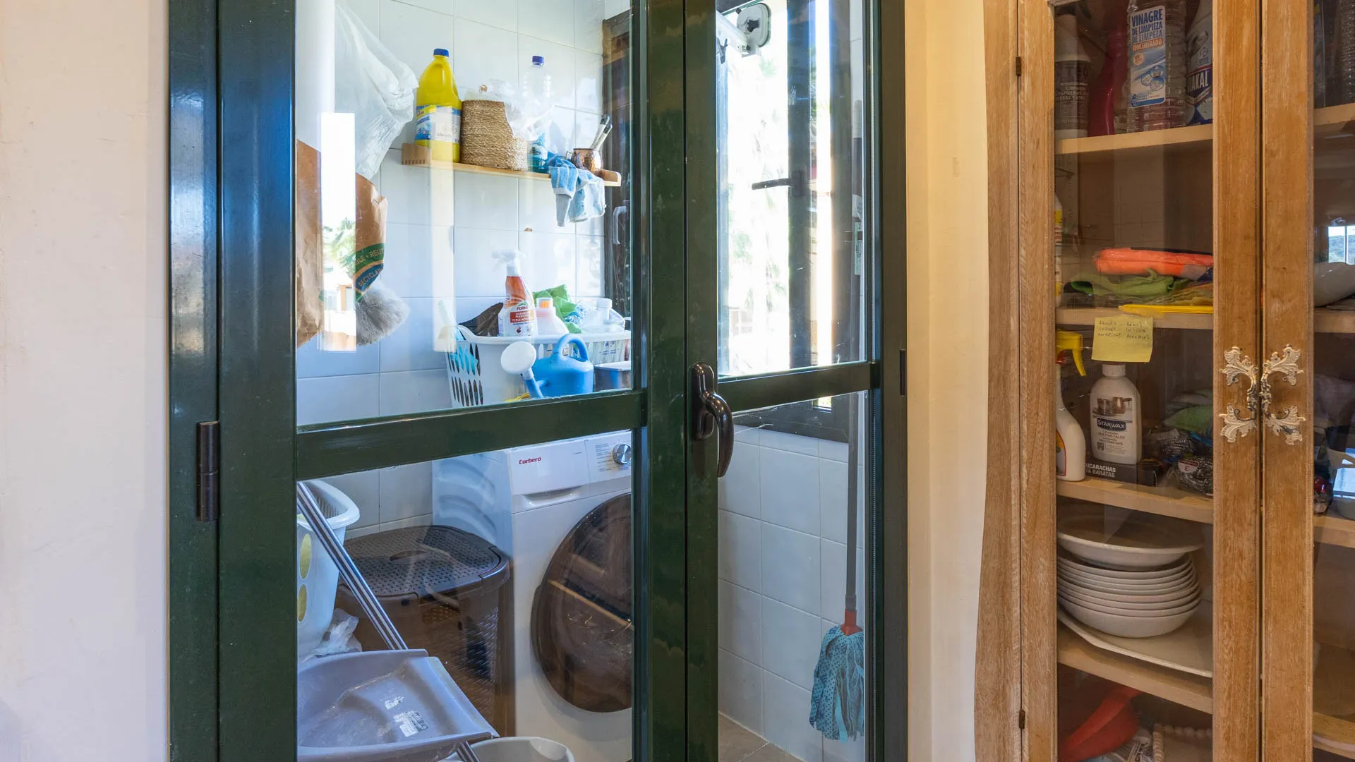 Se vende Ático en Los Gazules de Almenara