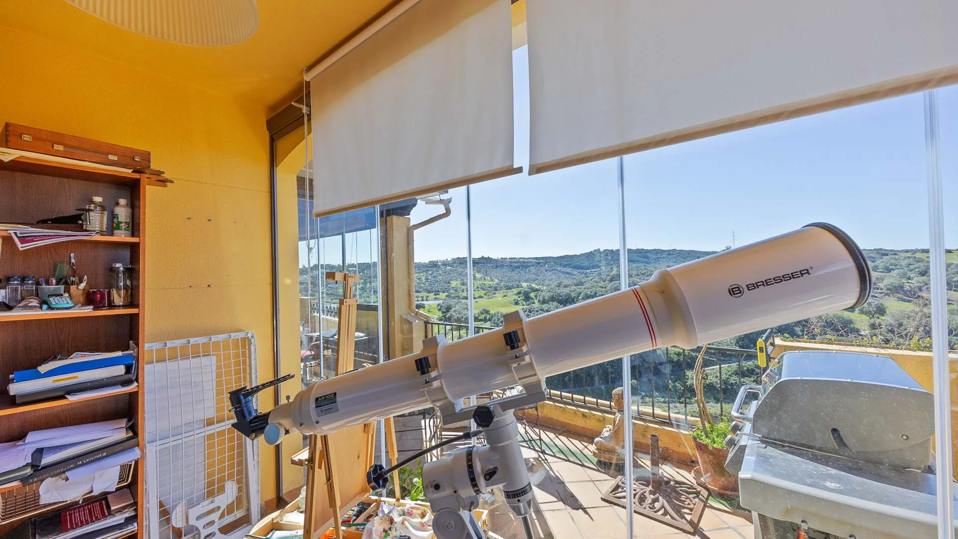 Se vende Ático en Los Gazules de Almenara