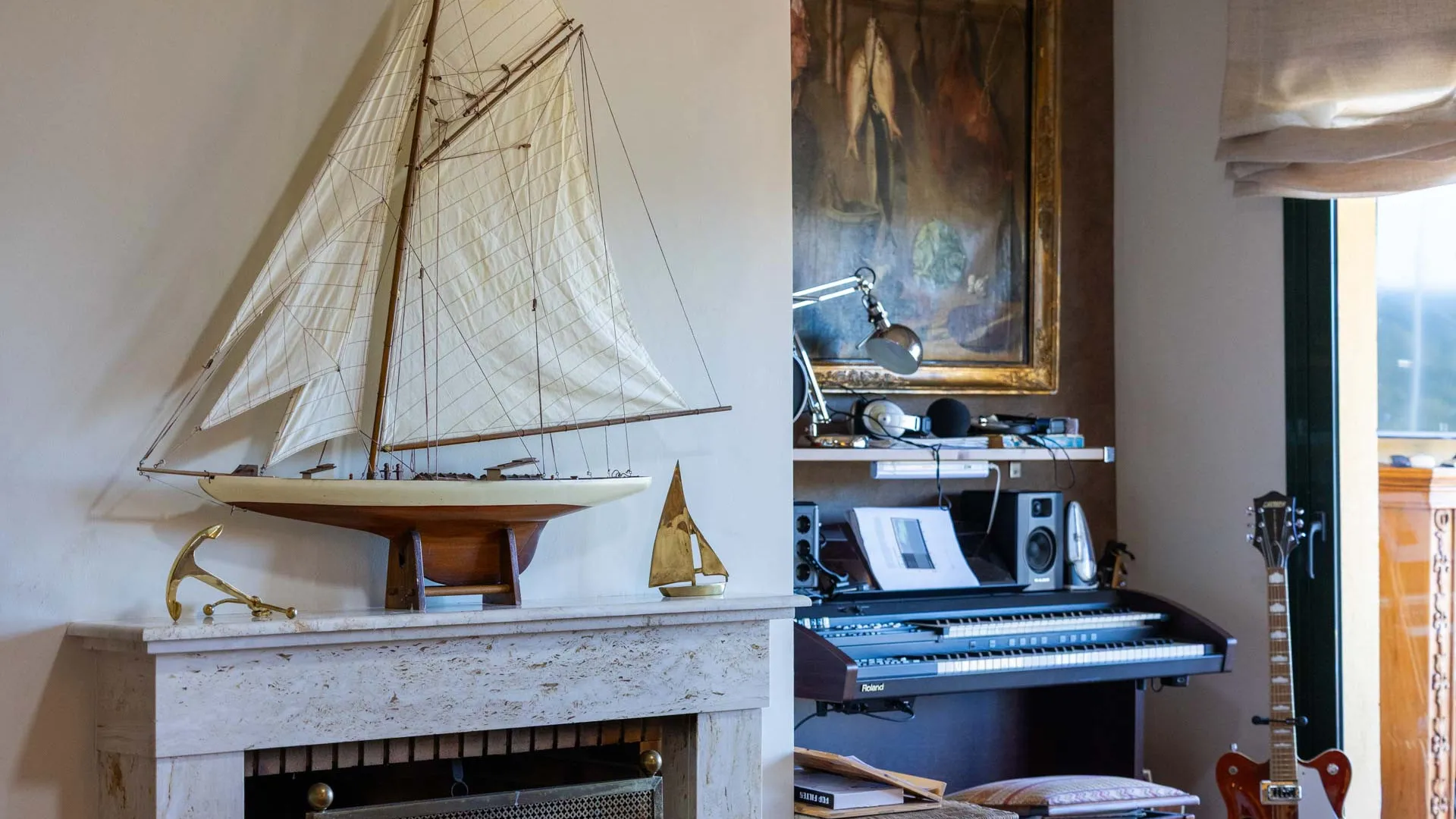 Se vende Ático en Los Gazules de Almenara