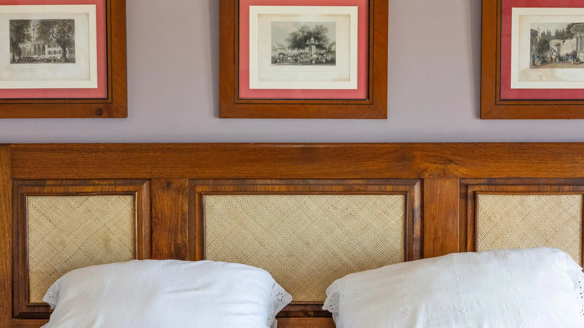 Se vende Ático en Los Gazules de Almenara