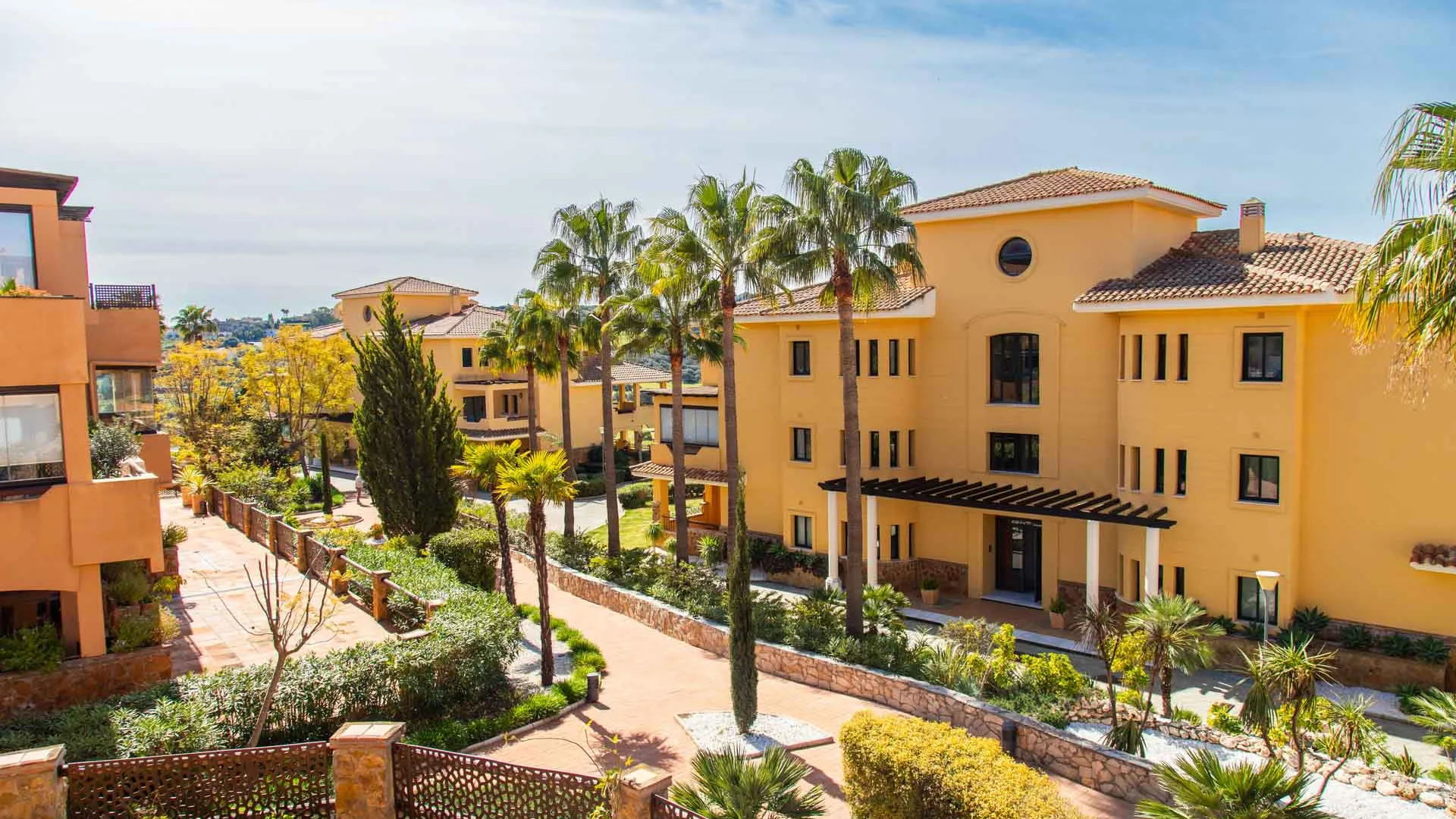 Se vende Ático en Los Gazules de Almenara