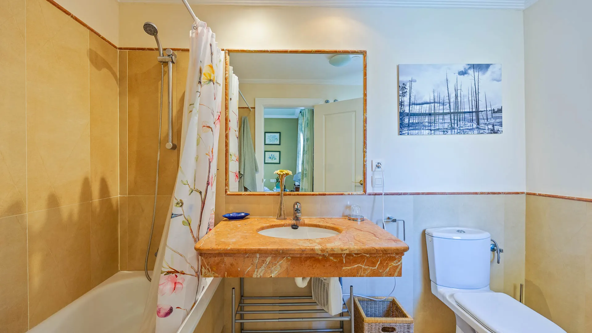 Se vende Ático en Los Gazules de Almenara