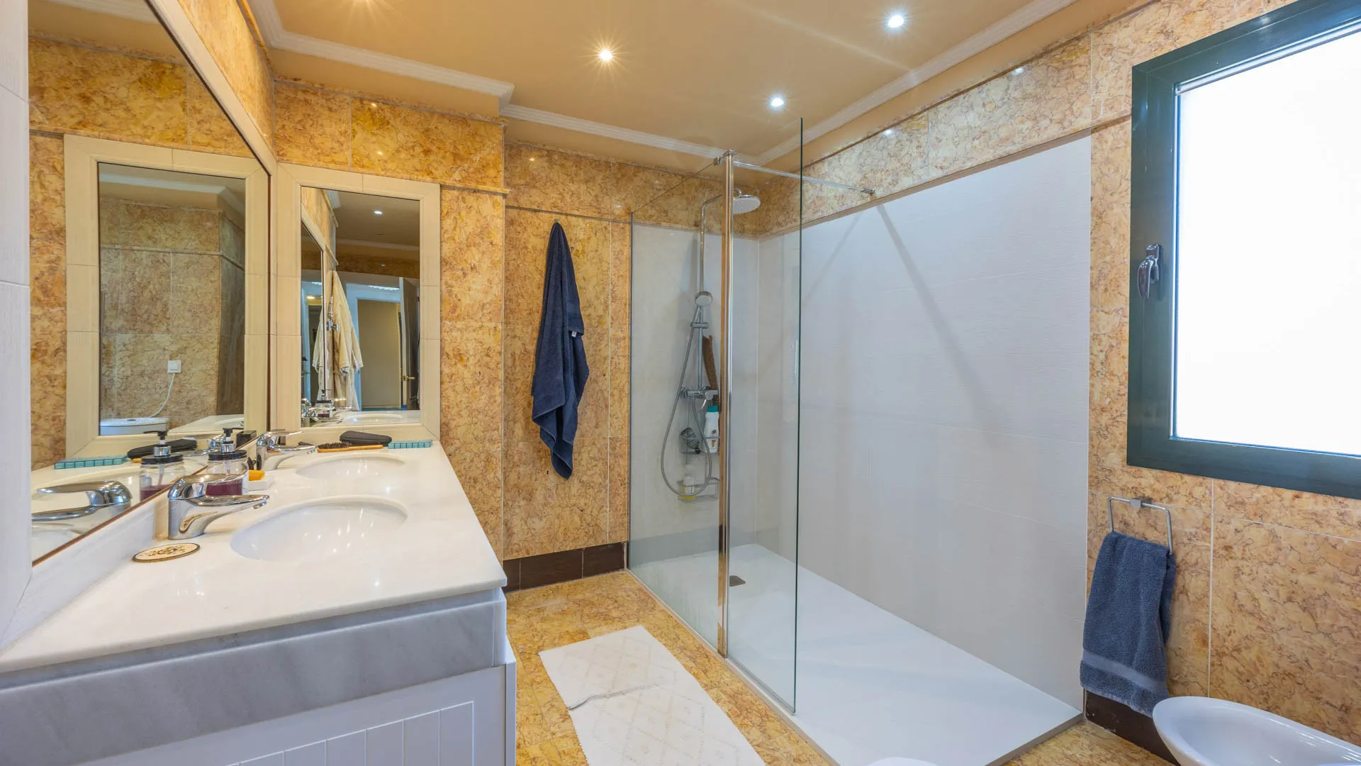 Se vende Ático en Los Gazules de Almenara