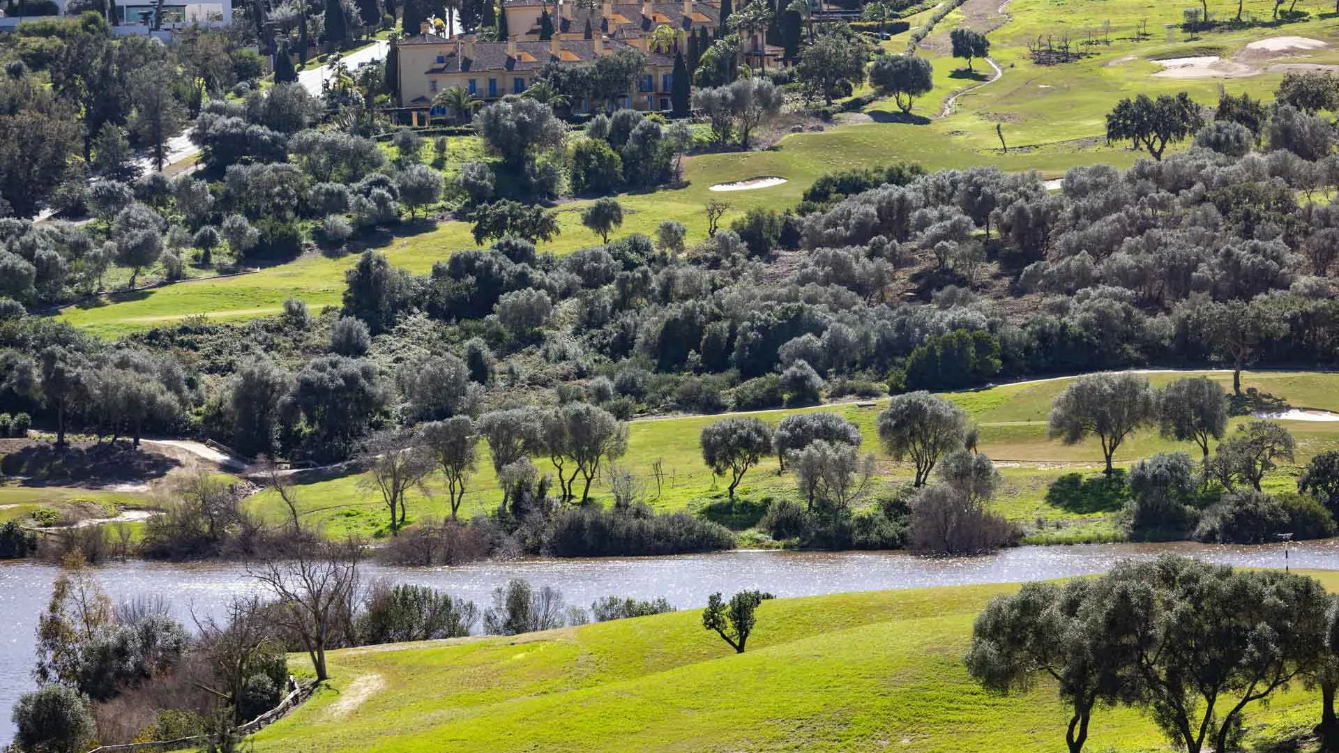 Se vende Ático en Los Gazules de Almenara