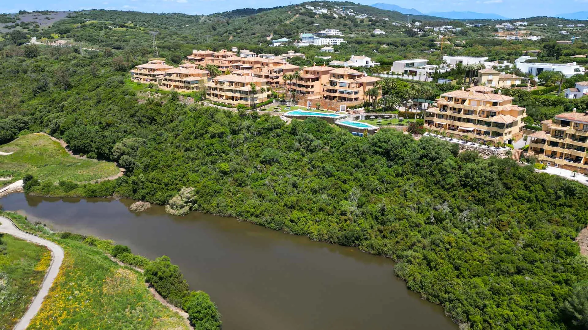 Se vende Ático en Los Gazules de Almenara