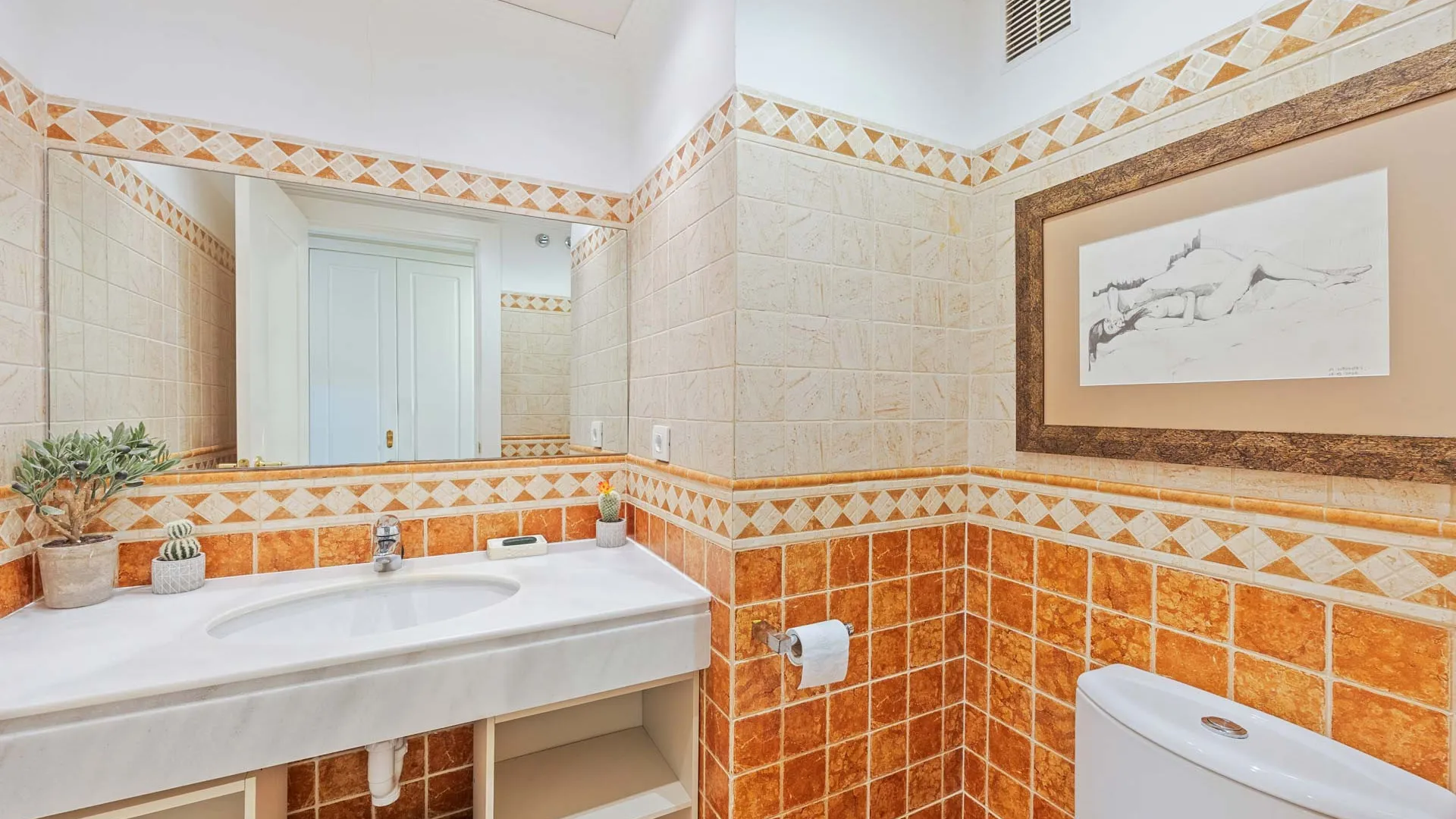 Se vende Ático en Los Gazules de Almenara