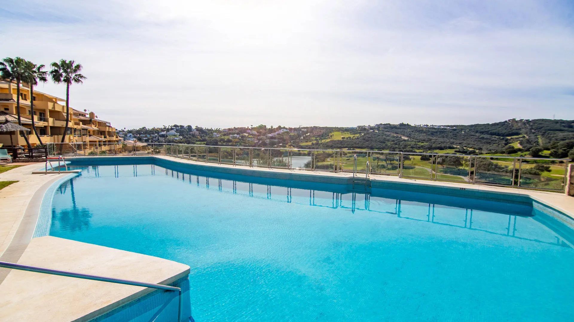 Se vende Ático en Los Gazules de Almenara