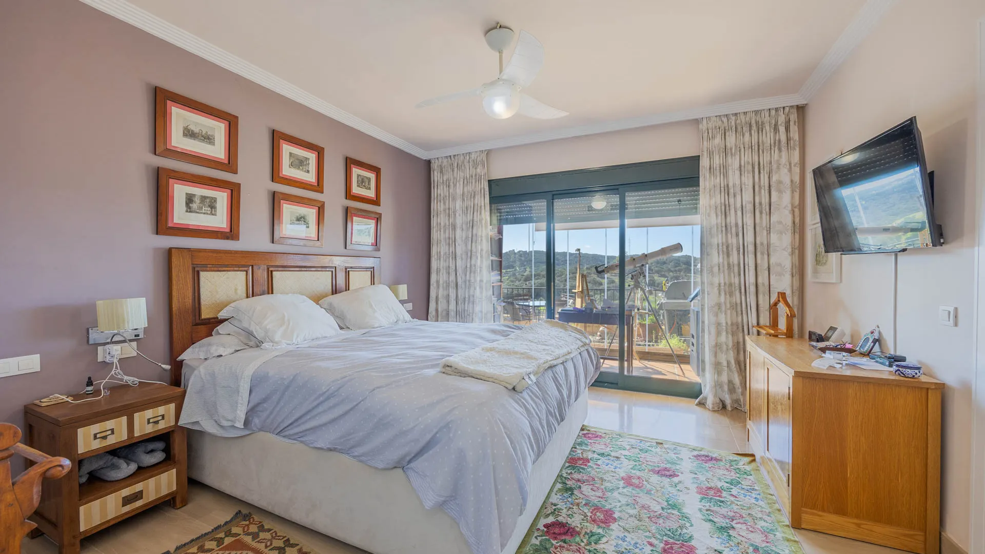 Se vende Ático en Los Gazules de Almenara