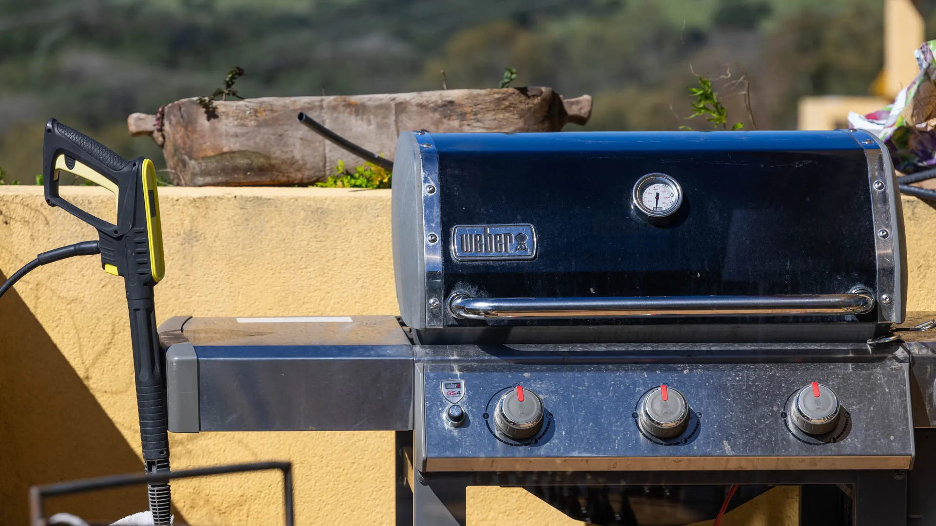 Se vende Ático en Los Gazules de Almenara