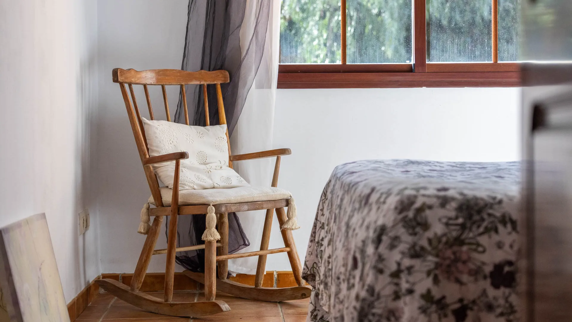 Town house in Alcaidesa Costa for sale