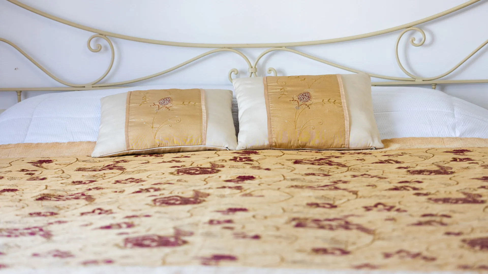 Town house in Alcaidesa Costa for sale