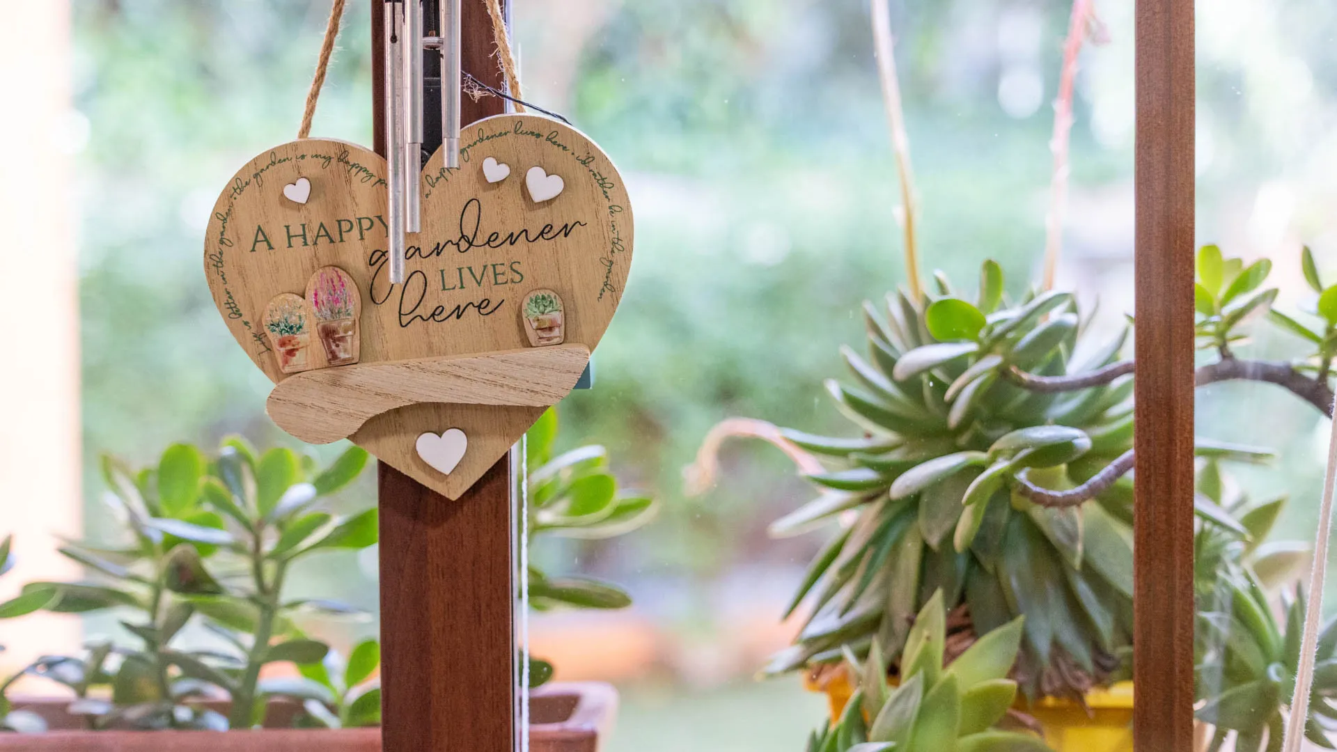 Town house in Alcaidesa Costa for sale