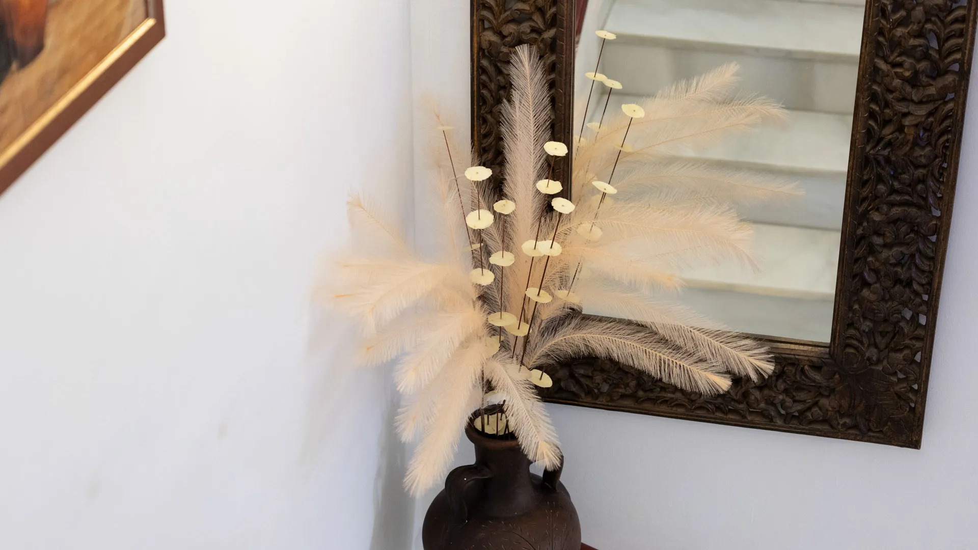 Town house in Alcaidesa Costa for sale