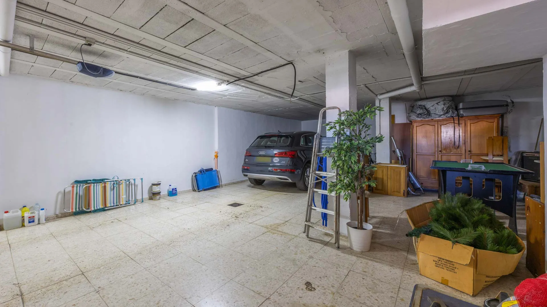 Town house in Alcaidesa Costa for sale