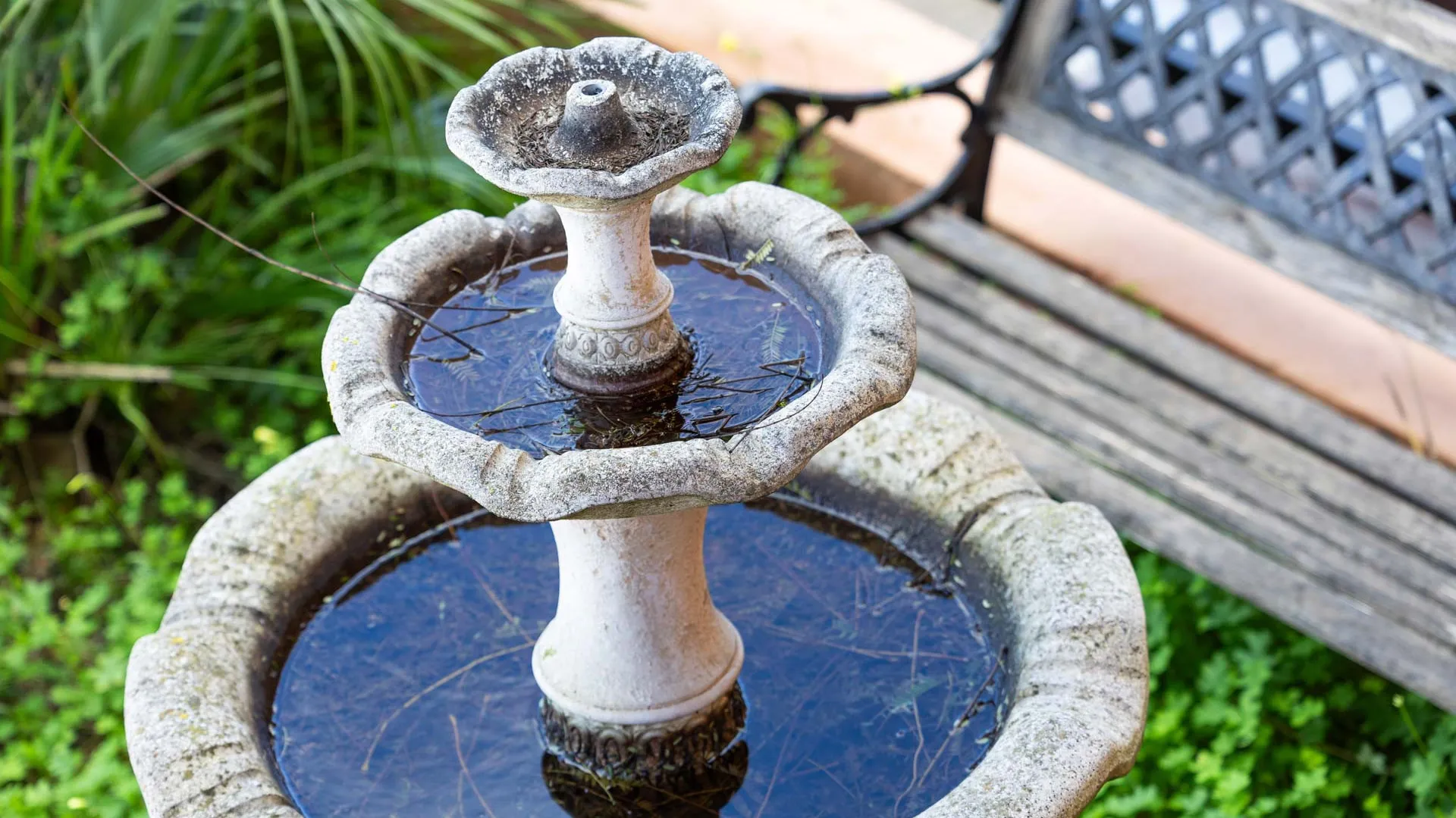 Town house in Alcaidesa Costa for sale