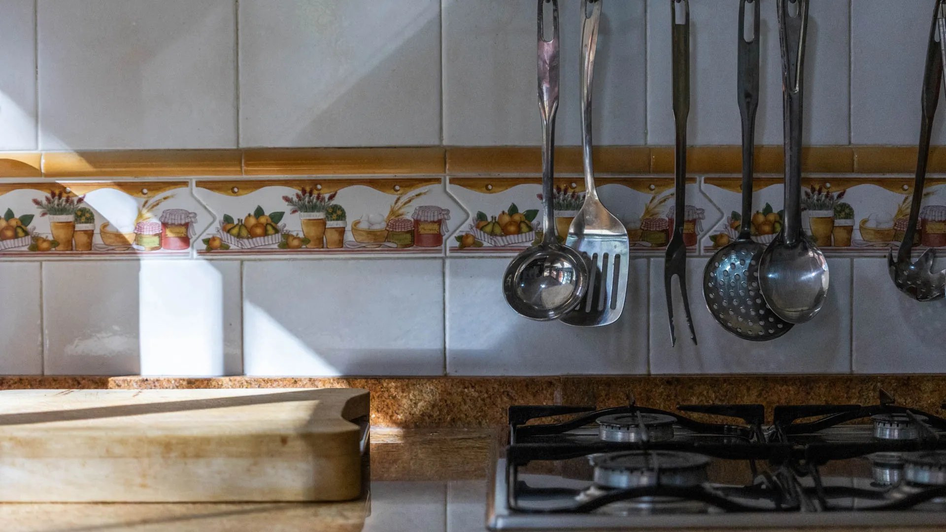 Town house in Alcaidesa Costa for sale