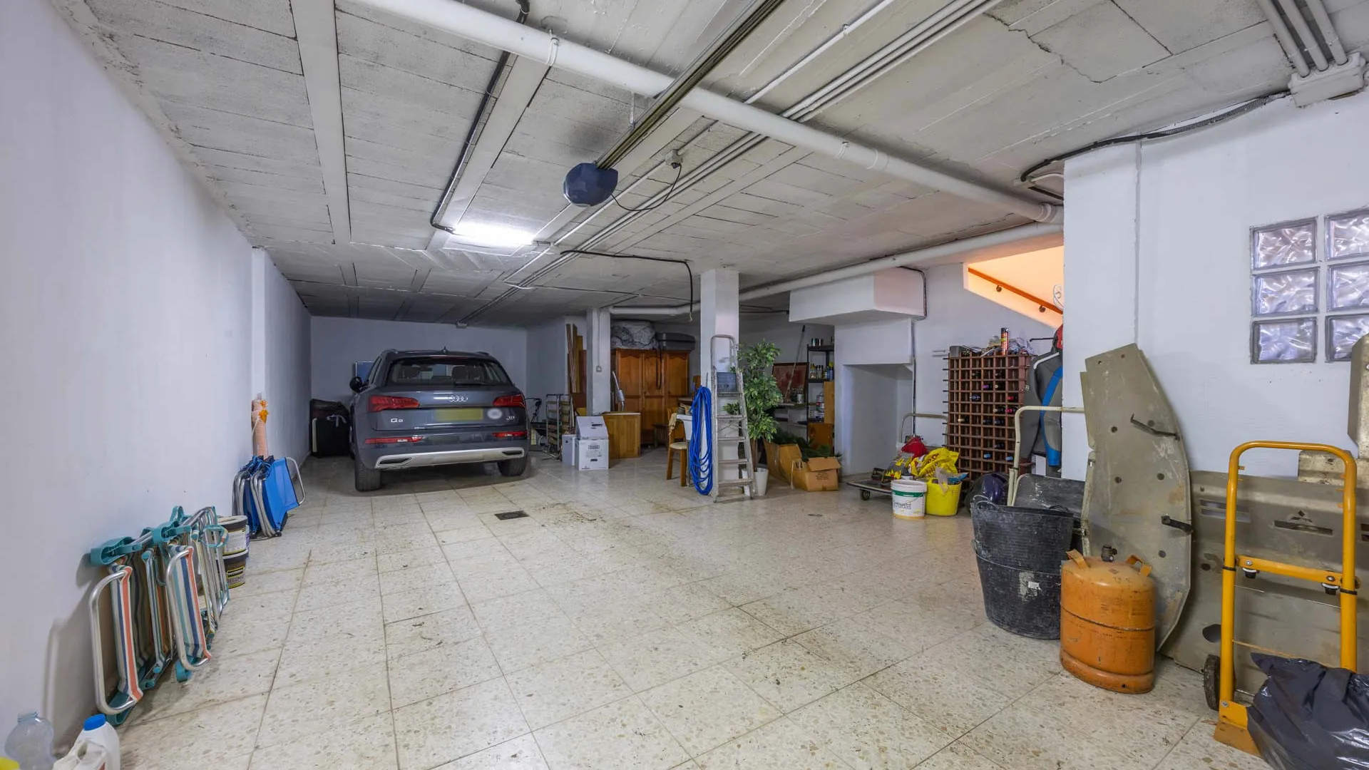 Town house in Alcaidesa Costa for sale