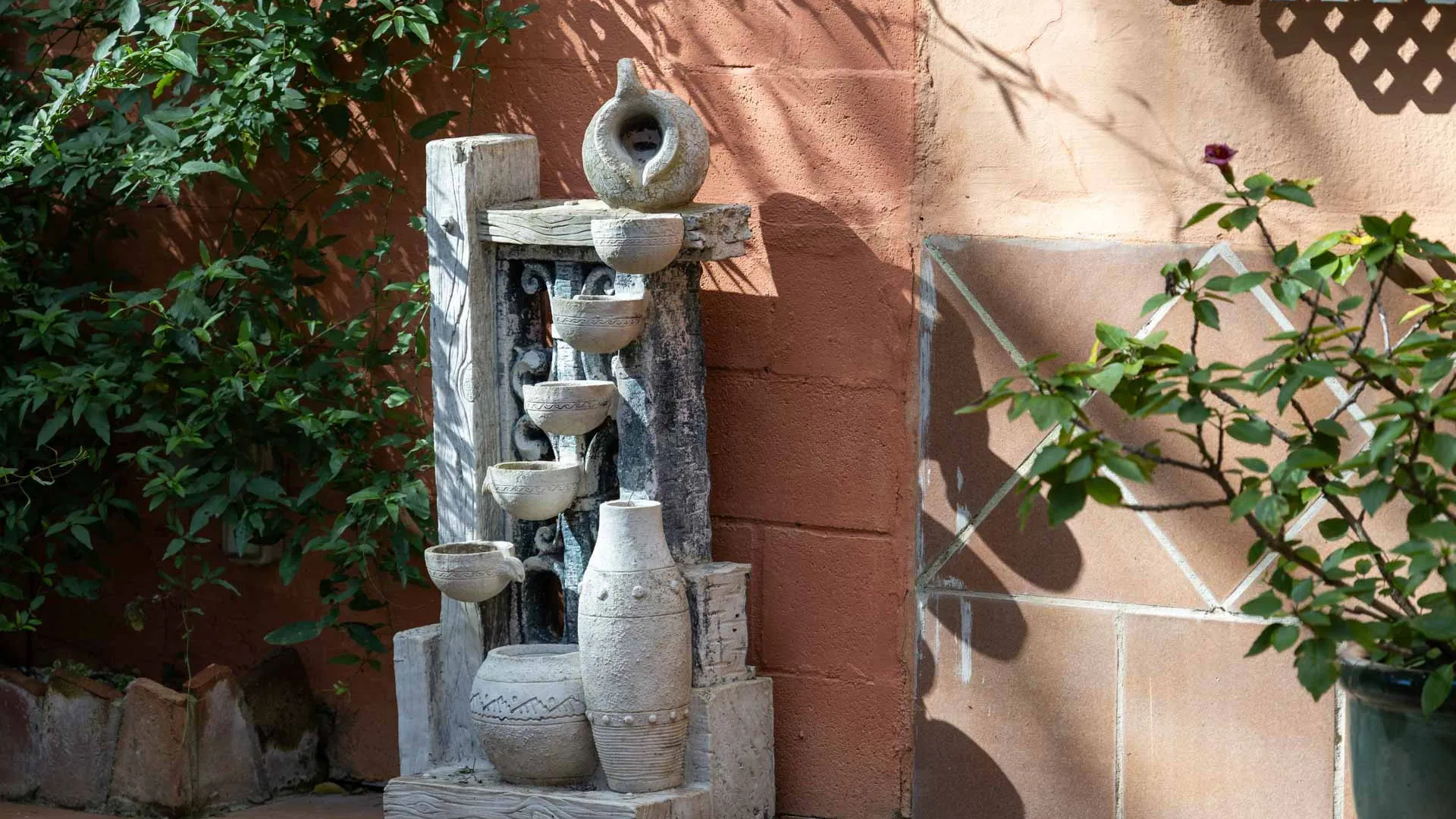 Town house in Alcaidesa Costa for sale