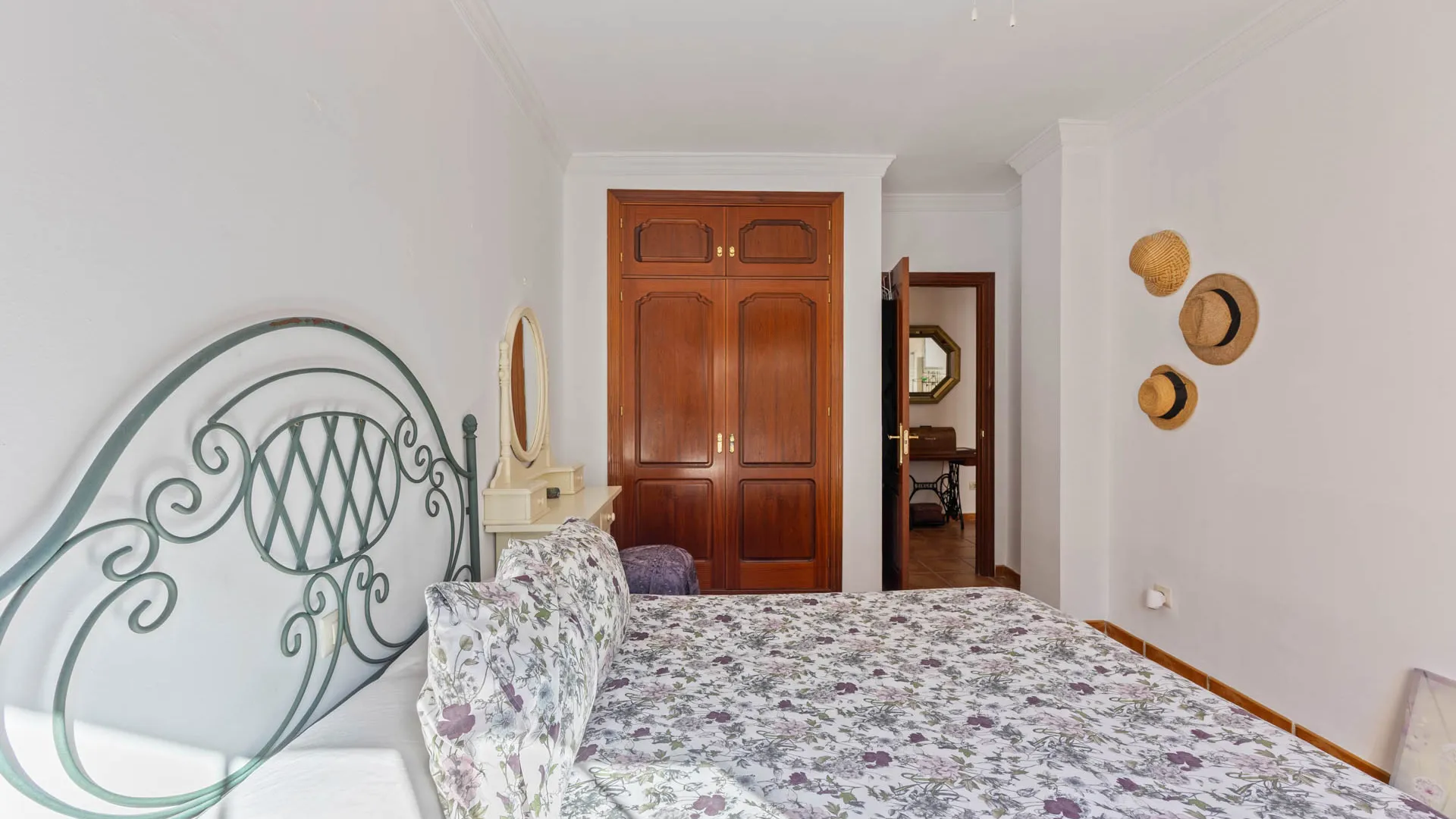 Town house in Alcaidesa Costa for sale