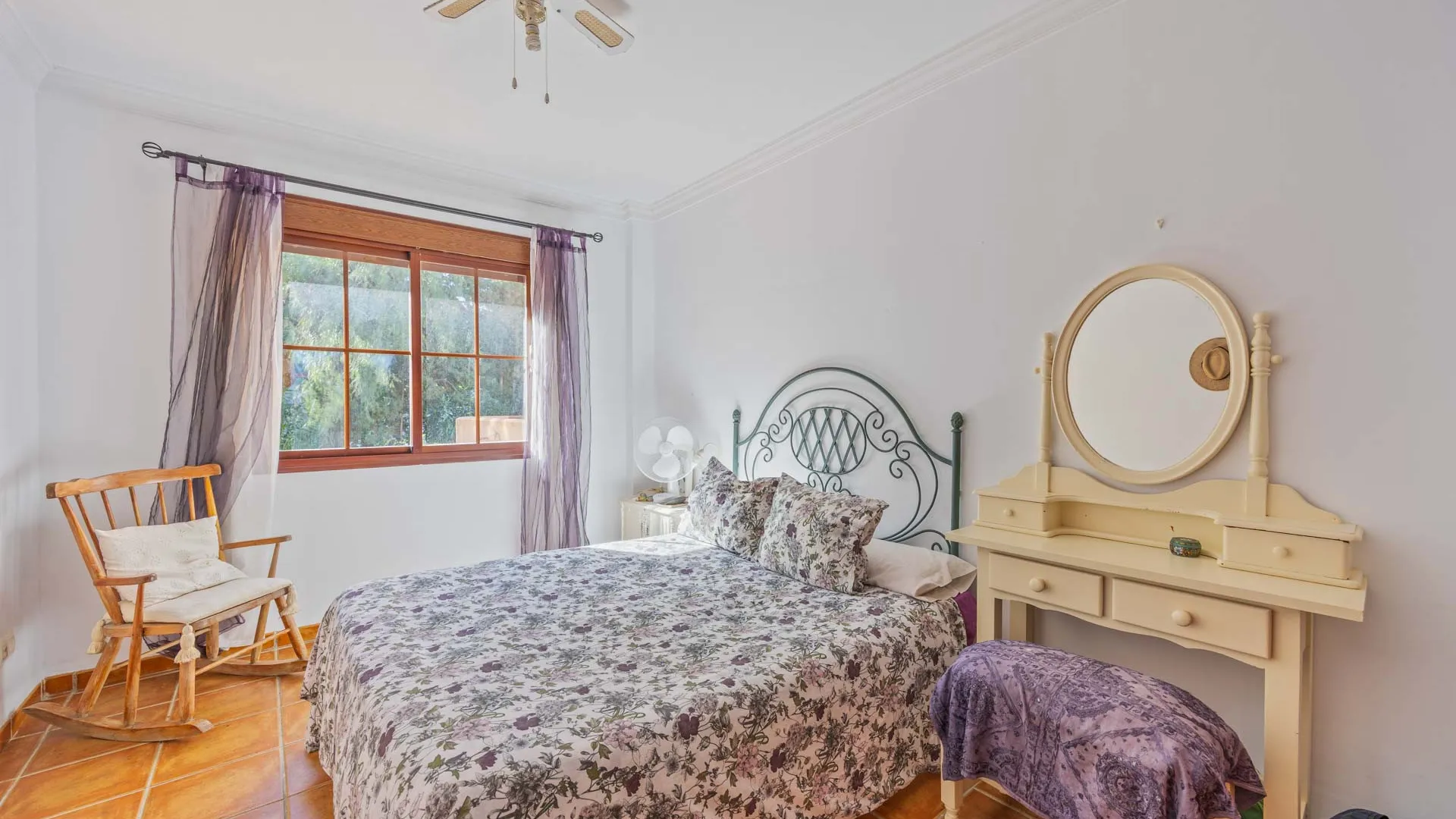 Town house in Alcaidesa Costa for sale