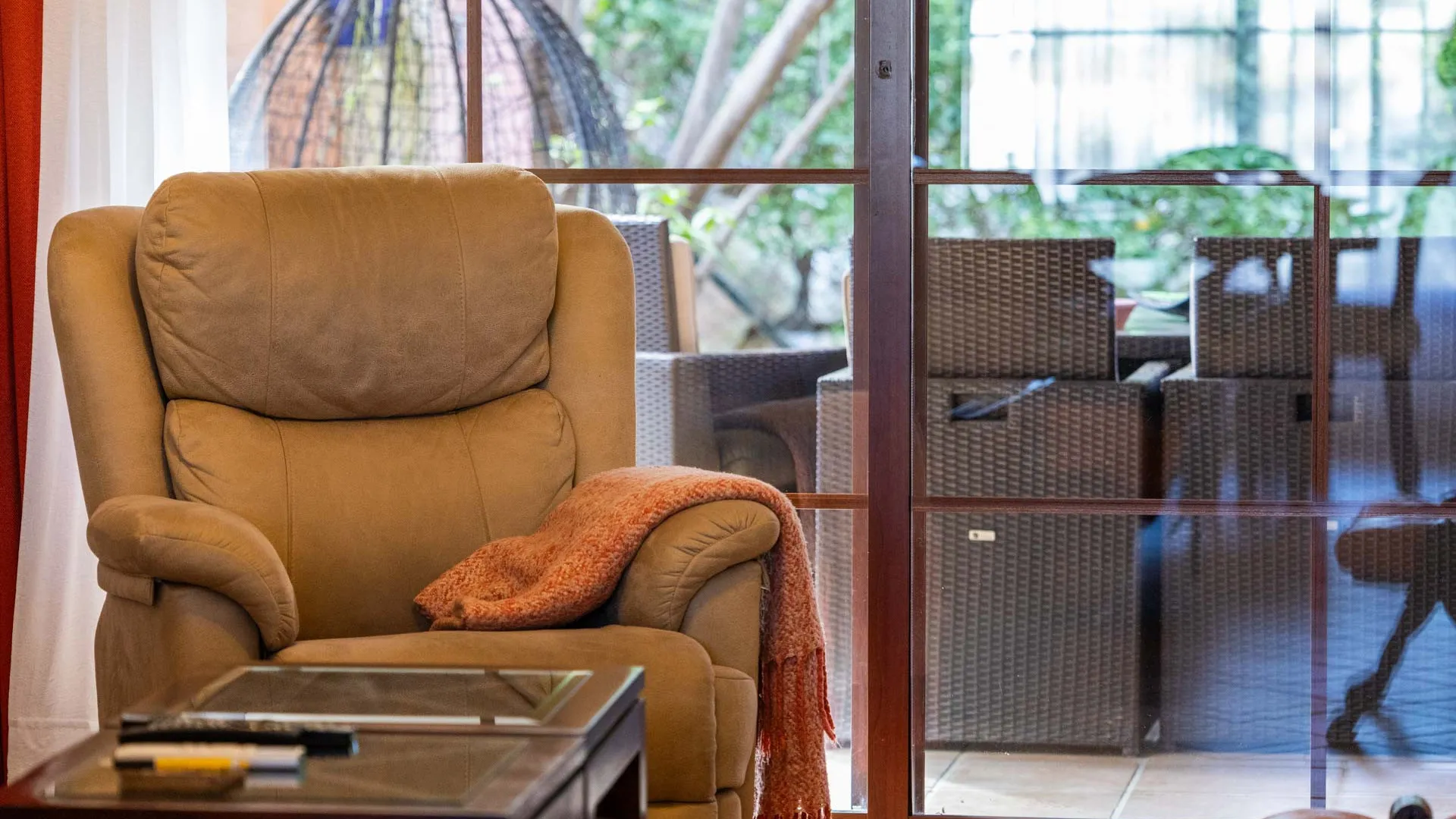 Town house in Alcaidesa Costa for sale