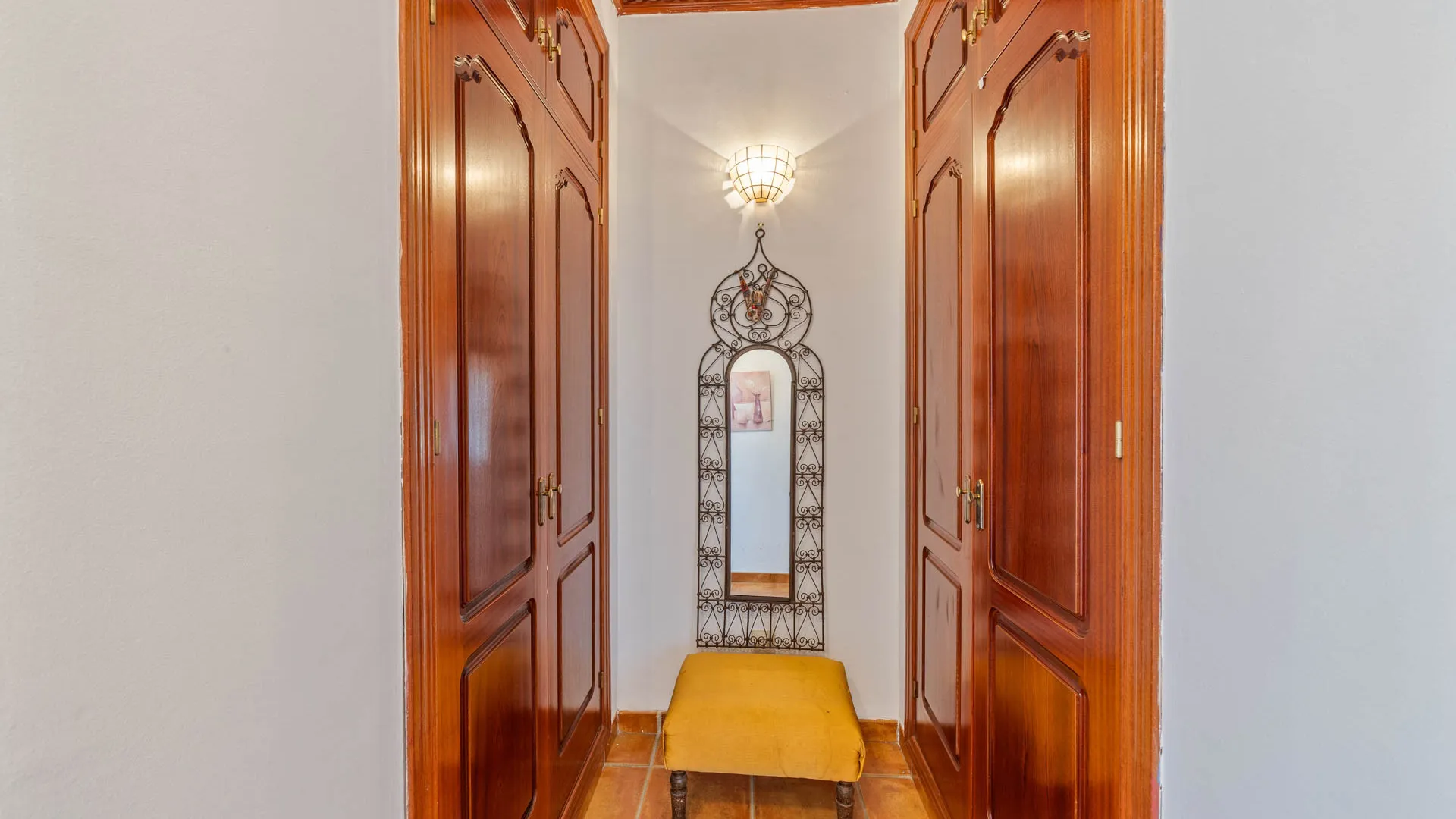 Town house in Alcaidesa Costa for sale