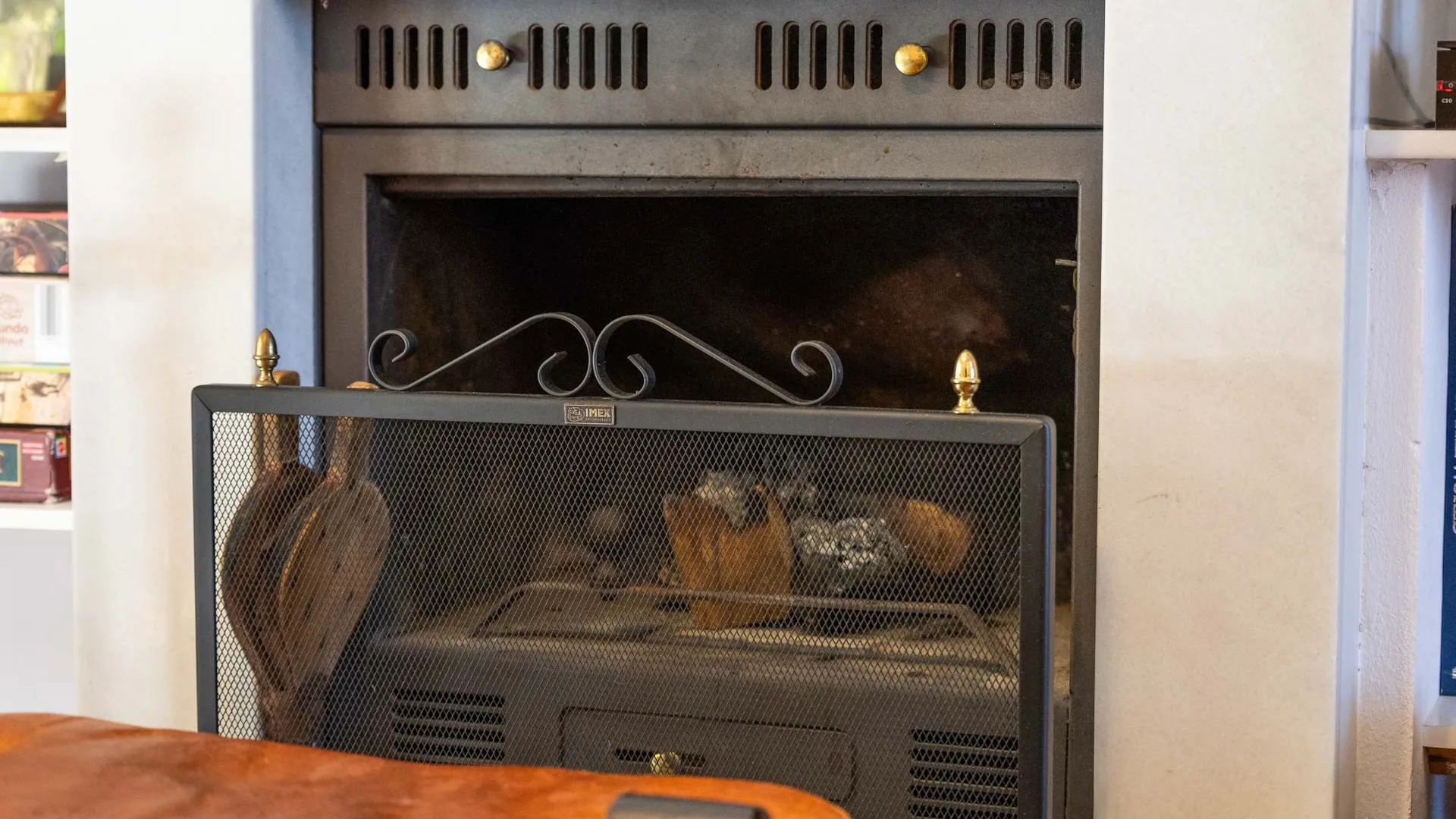 Town house in Alcaidesa Costa for sale