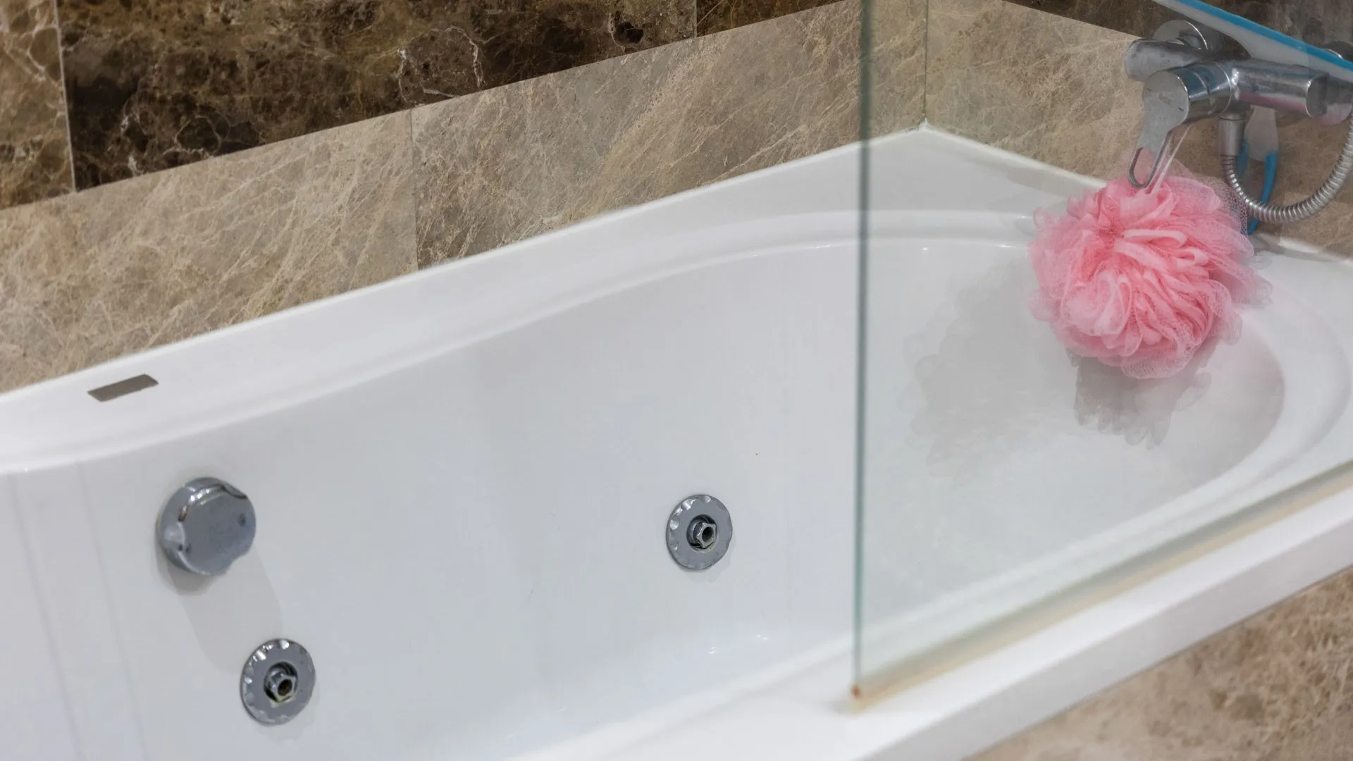 Town house for sale in Bahia de las Rocas