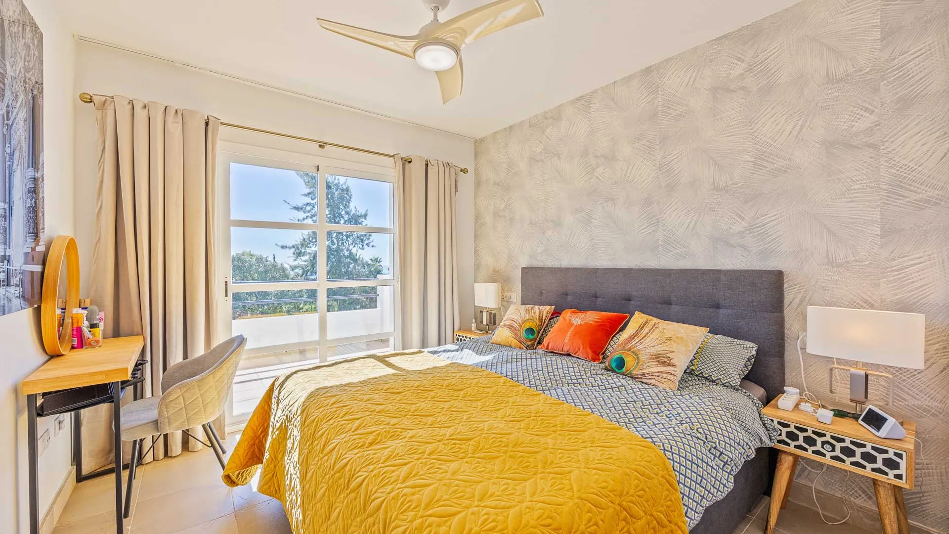 Town house for sale in Bahia de las Rocas