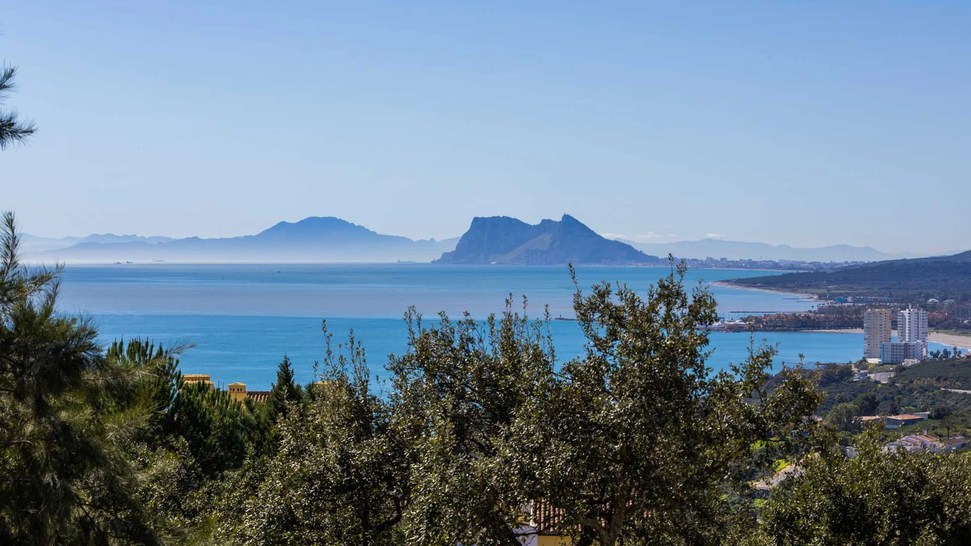Town house for sale in Bahia de las Rocas