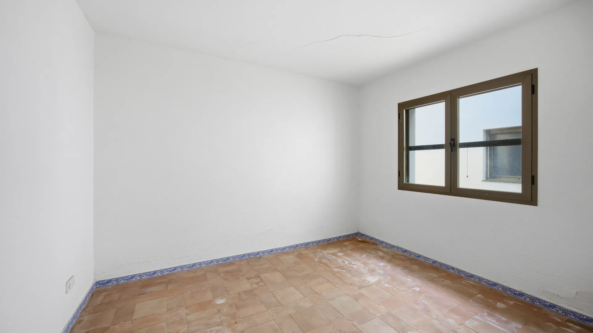 San Roque Club, villa en venta con 6 dormitorios