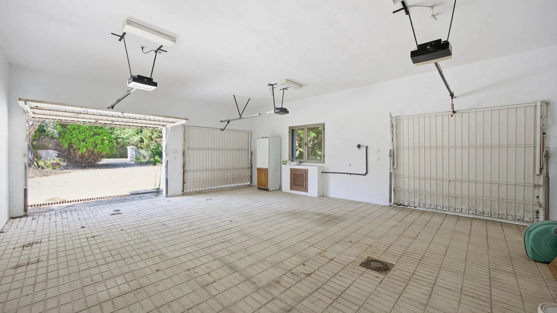 San Roque Club, villa en venta con 6 dormitorios