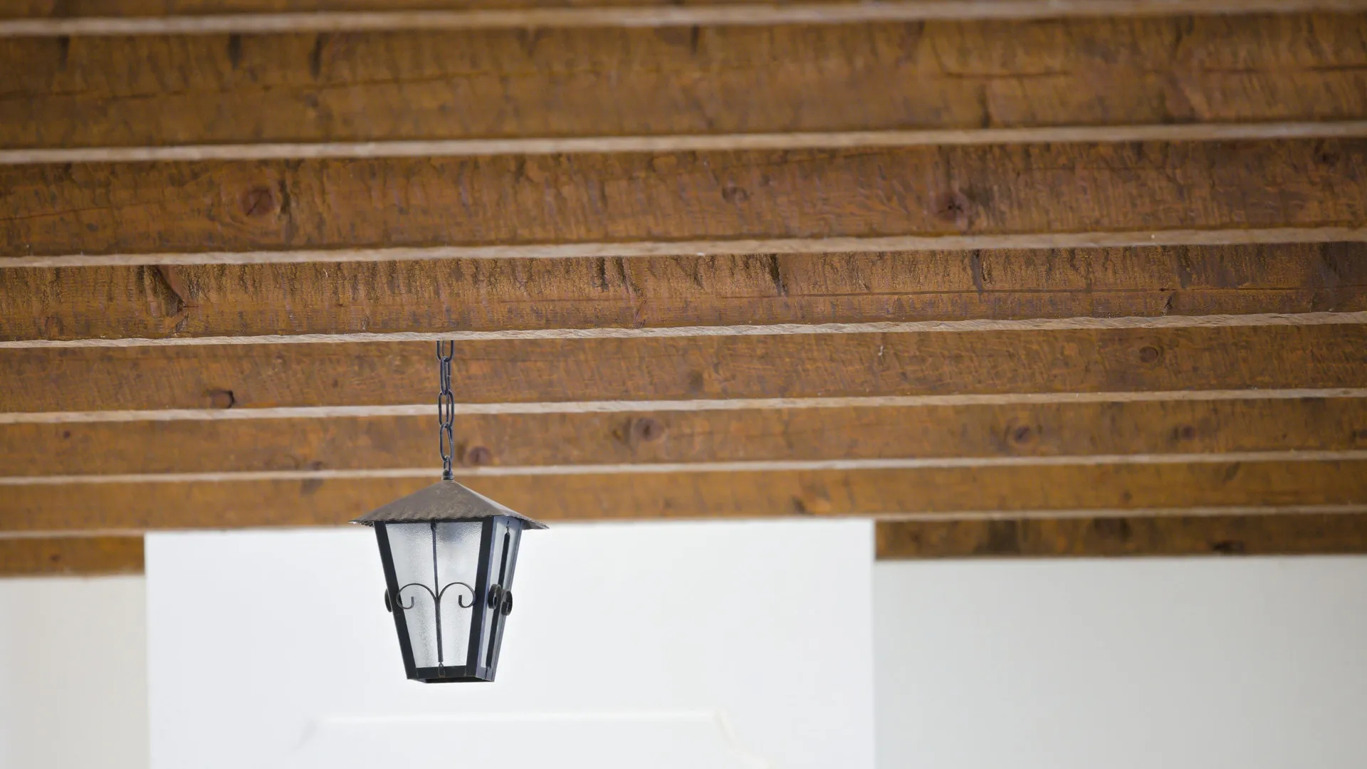 San Roque Club, villa en venta con 6 dormitorios