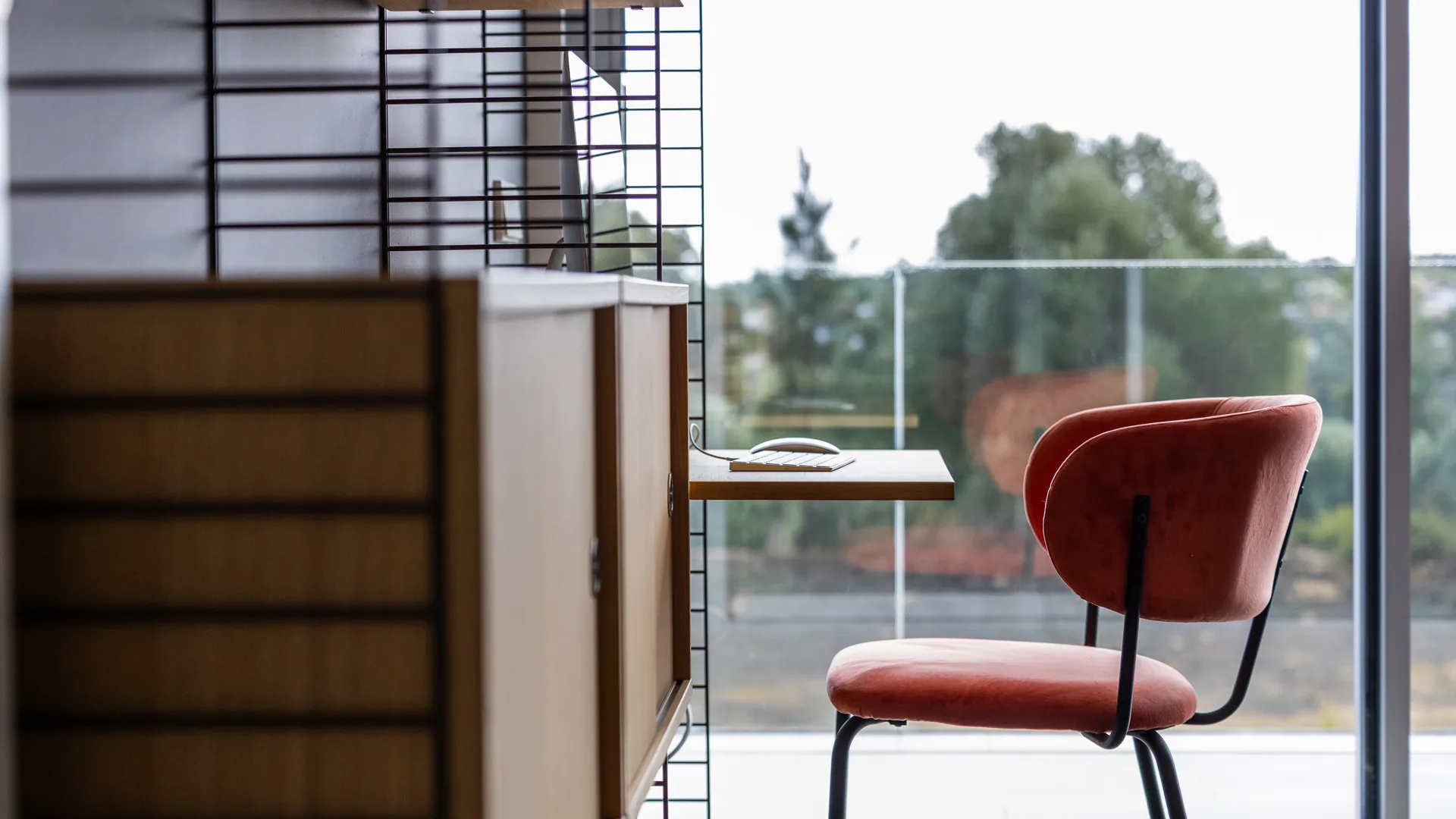 La Finca, villa pareada con 5 dormitorios en venta