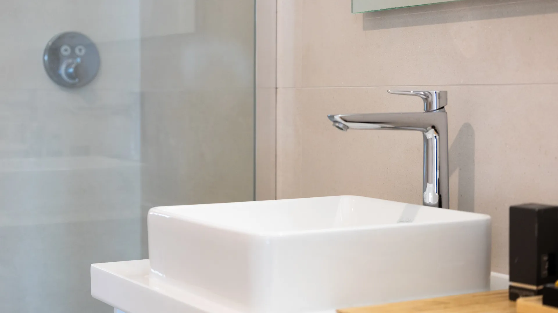 La Finca, villa pareada con 5 dormitorios en venta