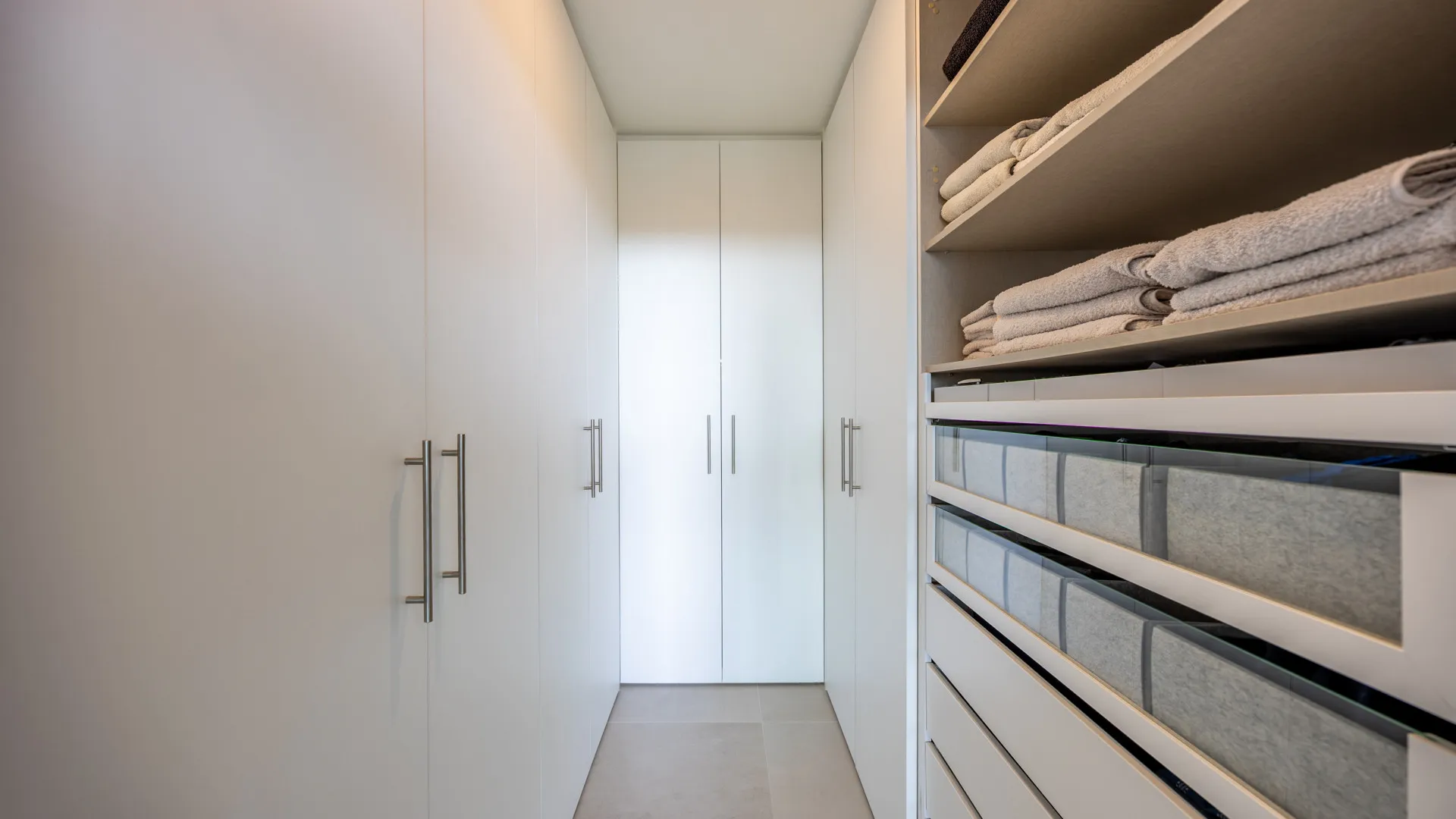 La Finca, villa pareada con 5 dormitorios en venta