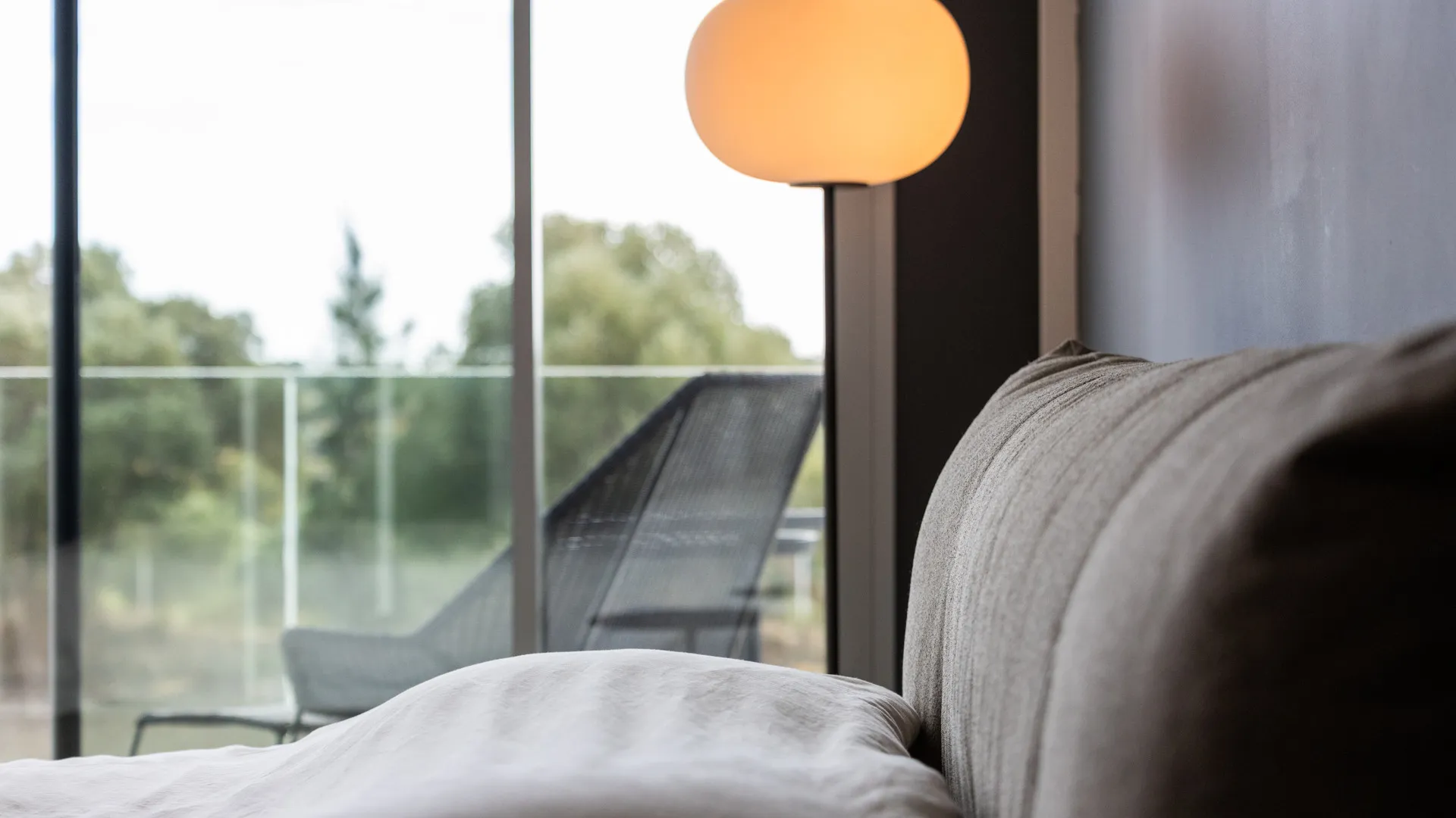 La Finca, villa pareada con 5 dormitorios en venta