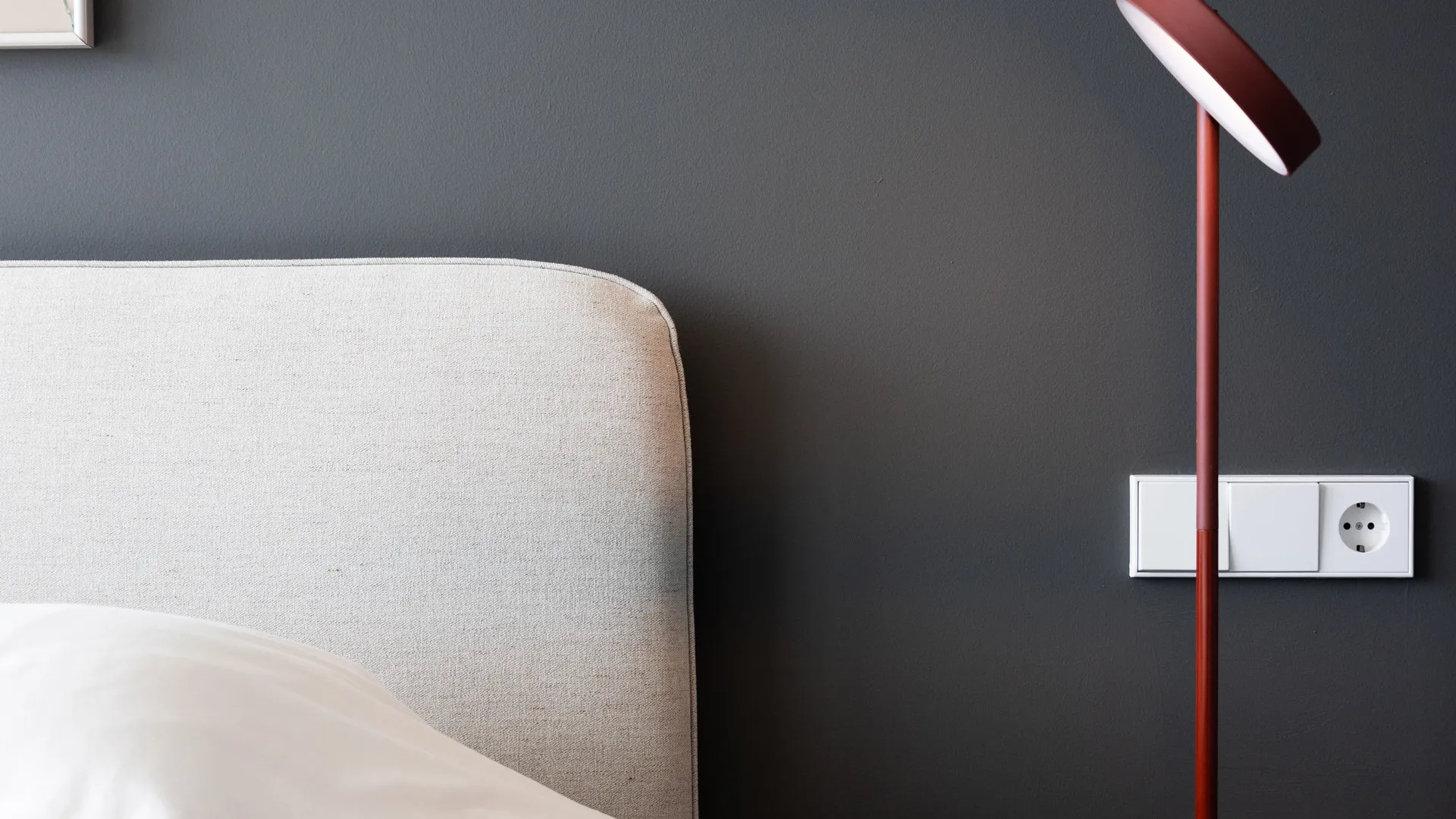 La Finca, villa pareada con 5 dormitorios en venta