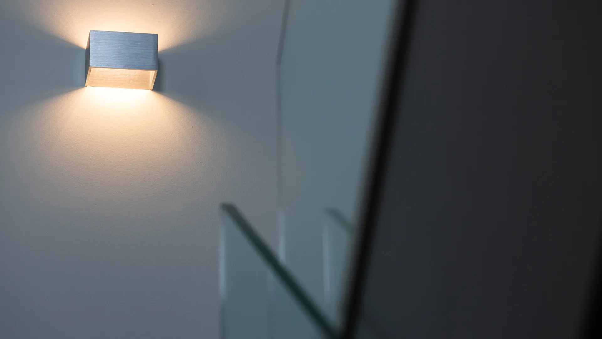 La Finca, villa pareada con 5 dormitorios en venta