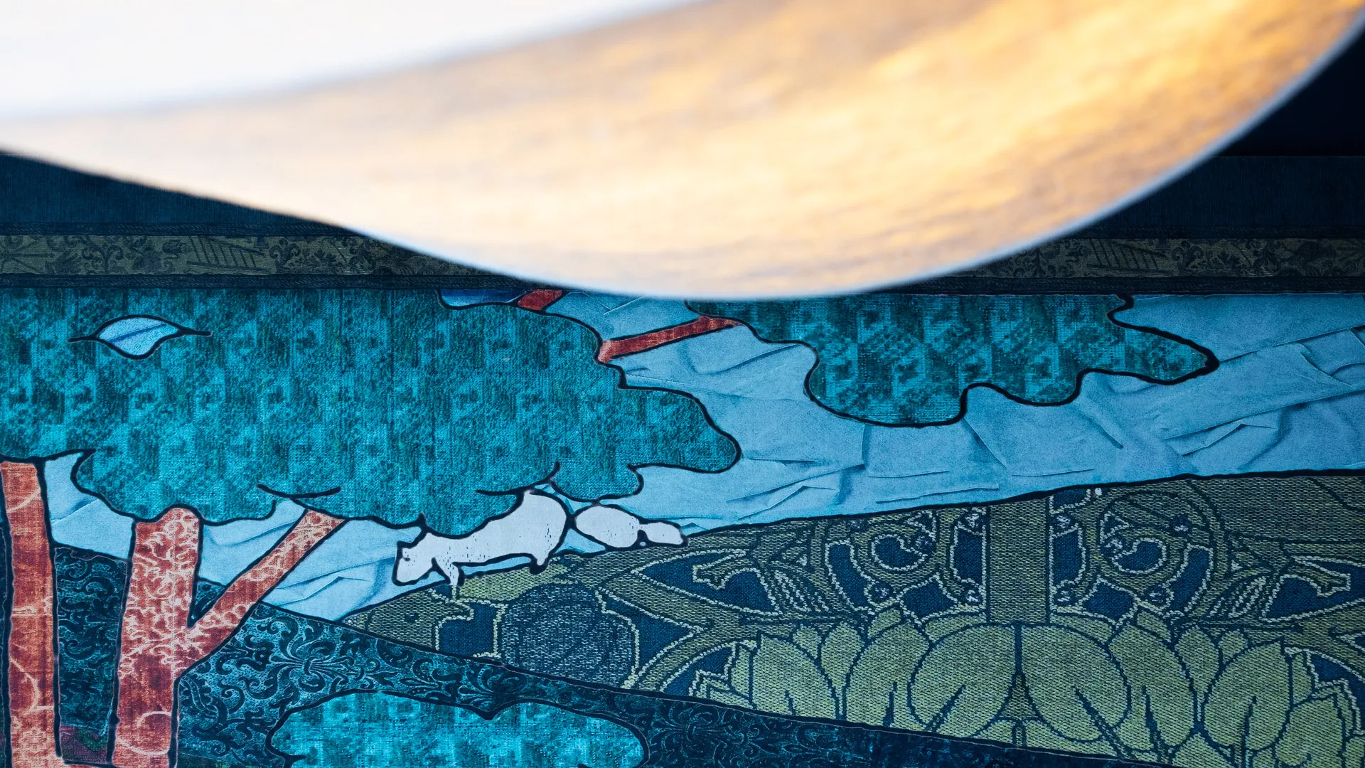 La Finca, villa pareada con 5 dormitorios en venta