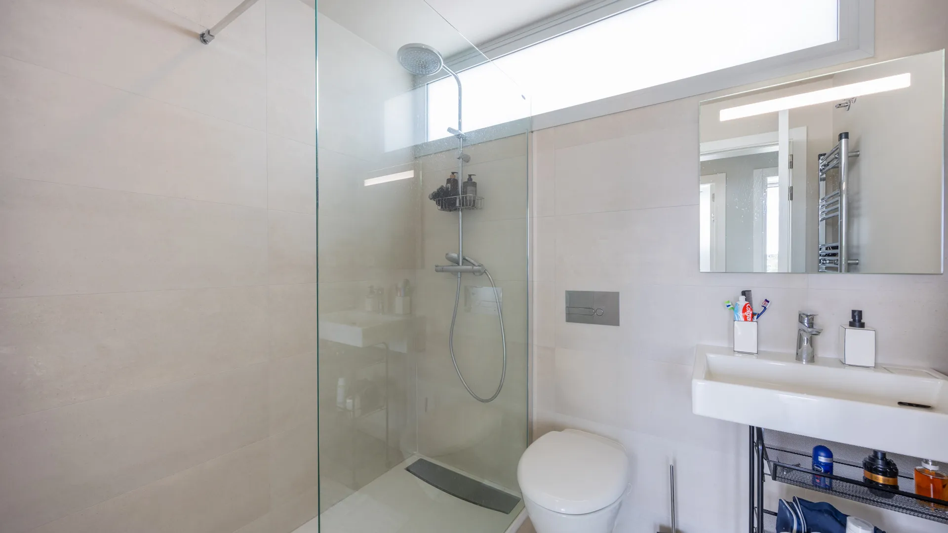 La Finca, villa pareada con 5 dormitorios en venta