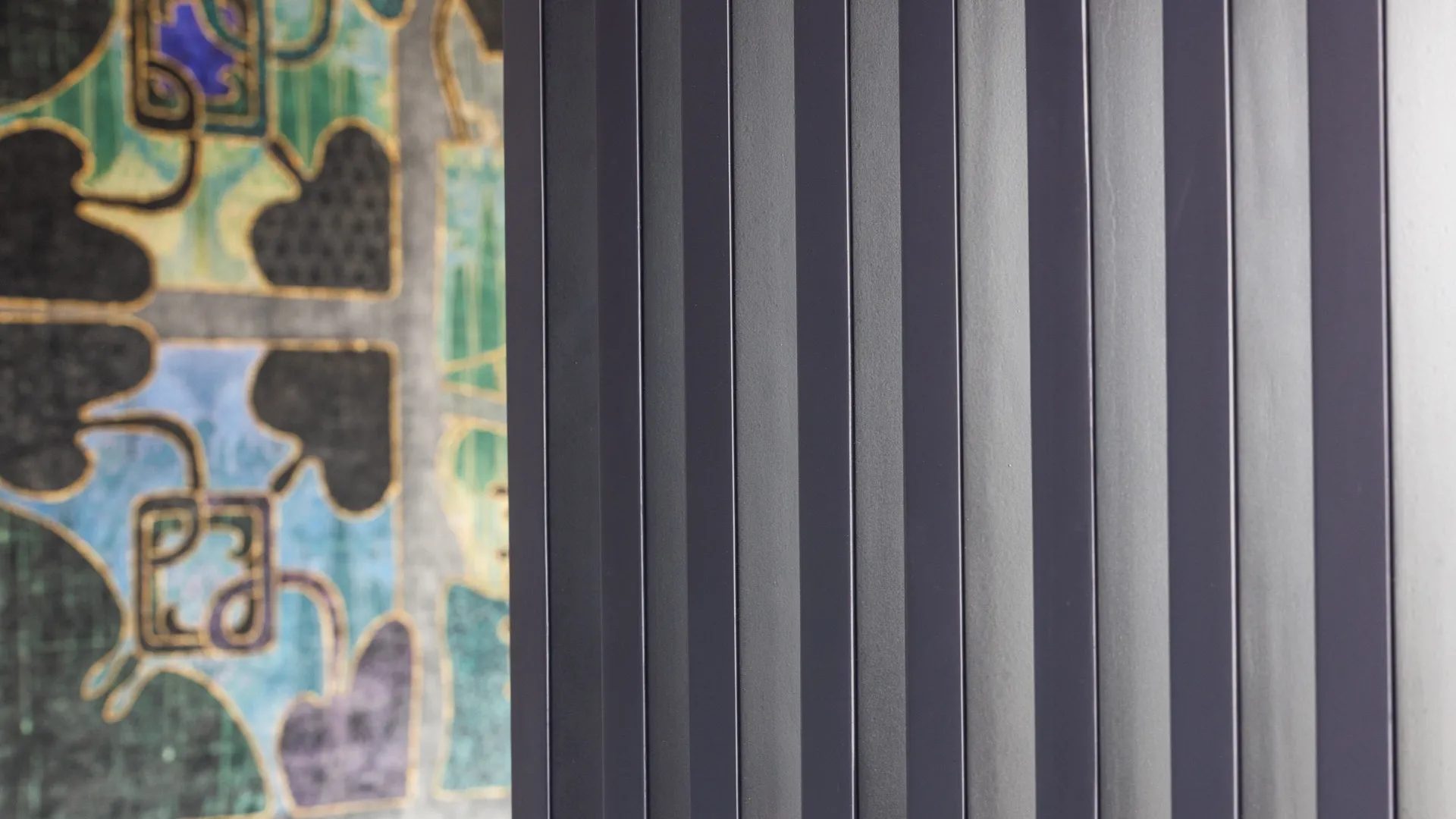 La Finca, villa pareada con 5 dormitorios en venta