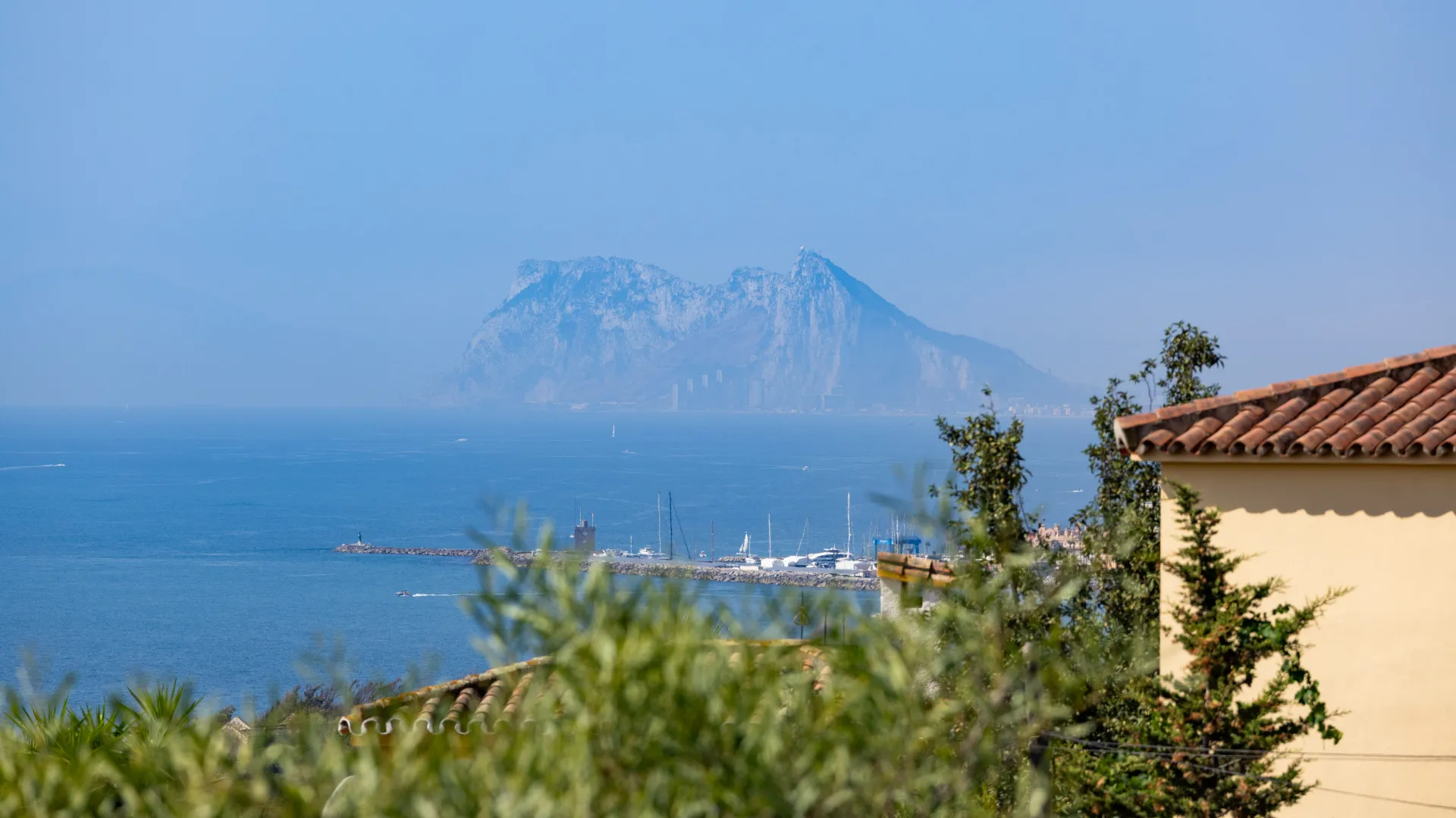 For sale villa with 3 bedrooms in San Diego