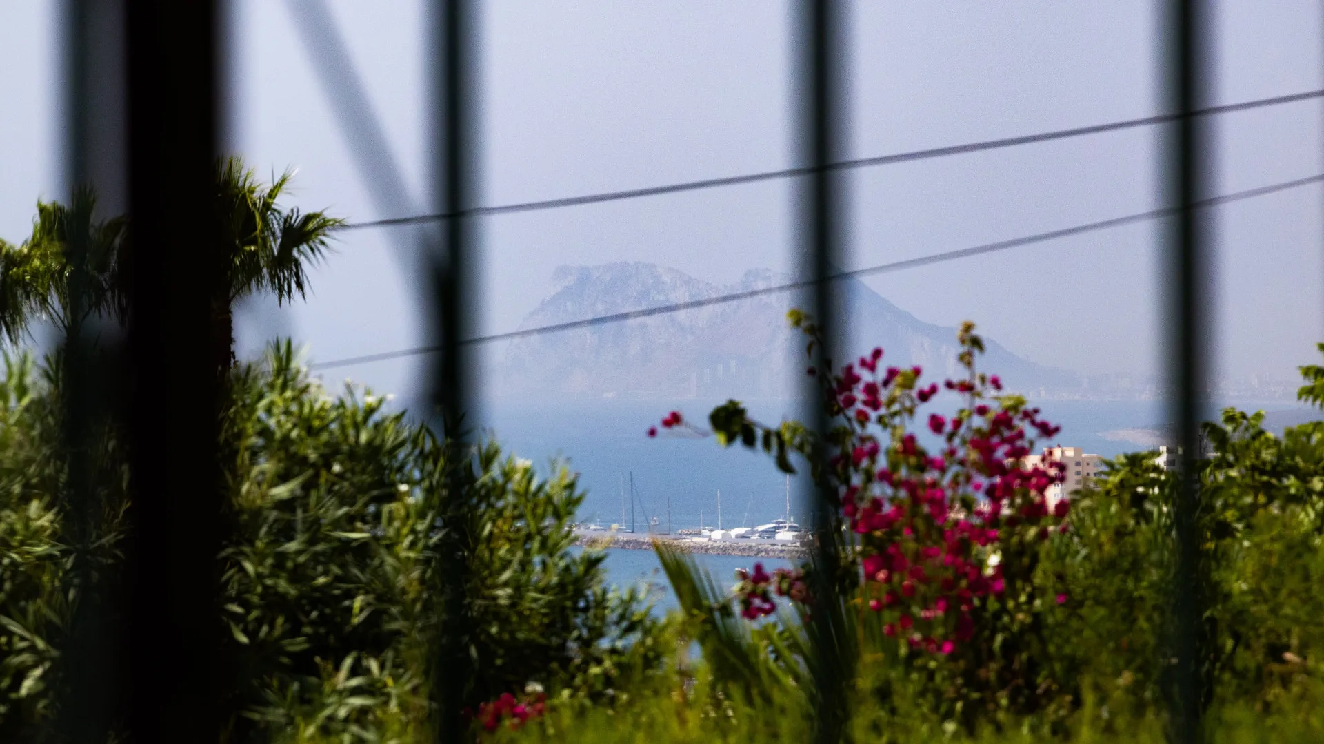 For sale villa with 3 bedrooms in San Diego