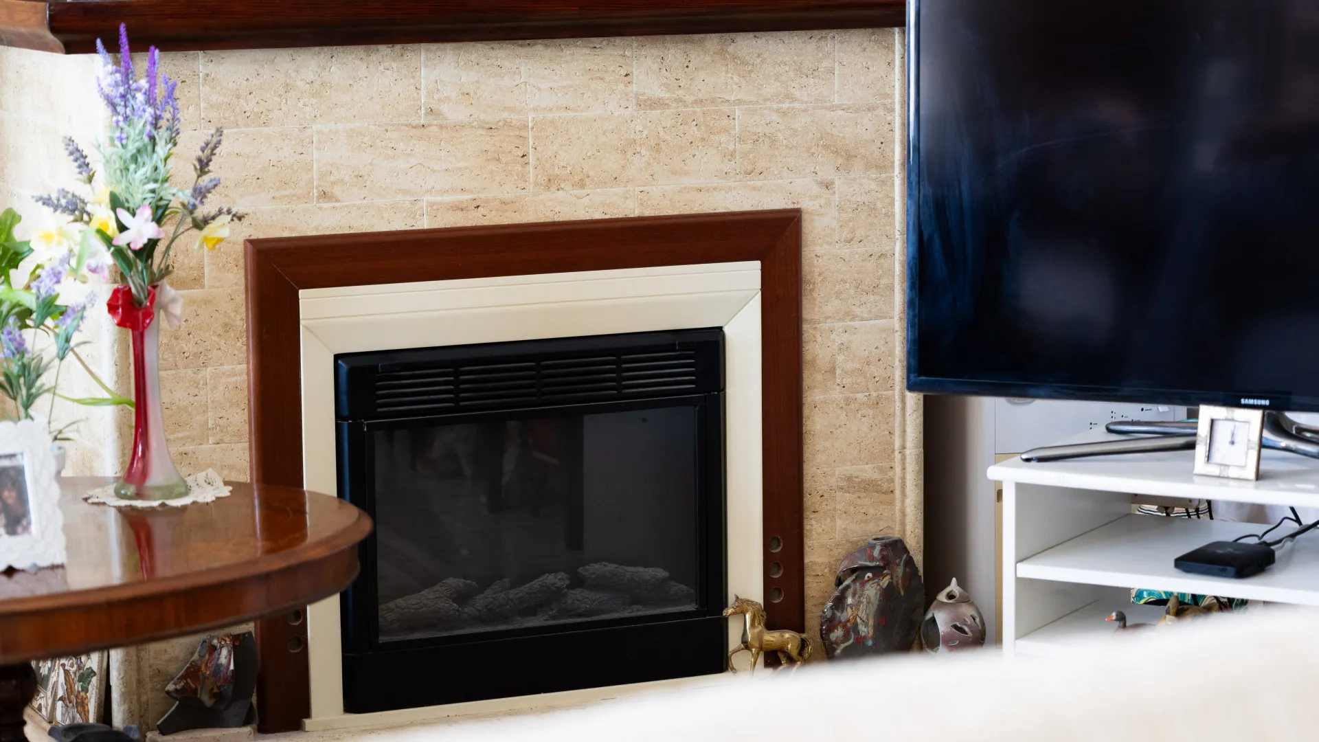 For sale villa with 3 bedrooms in San Diego