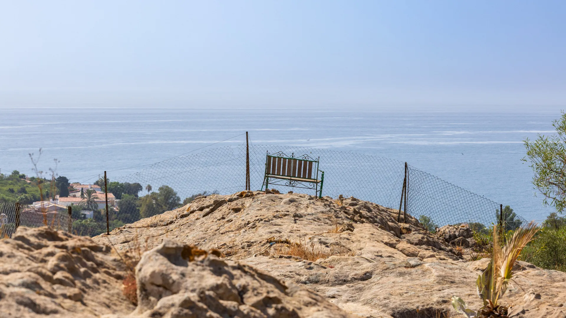 For sale villa with 3 bedrooms in San Diego