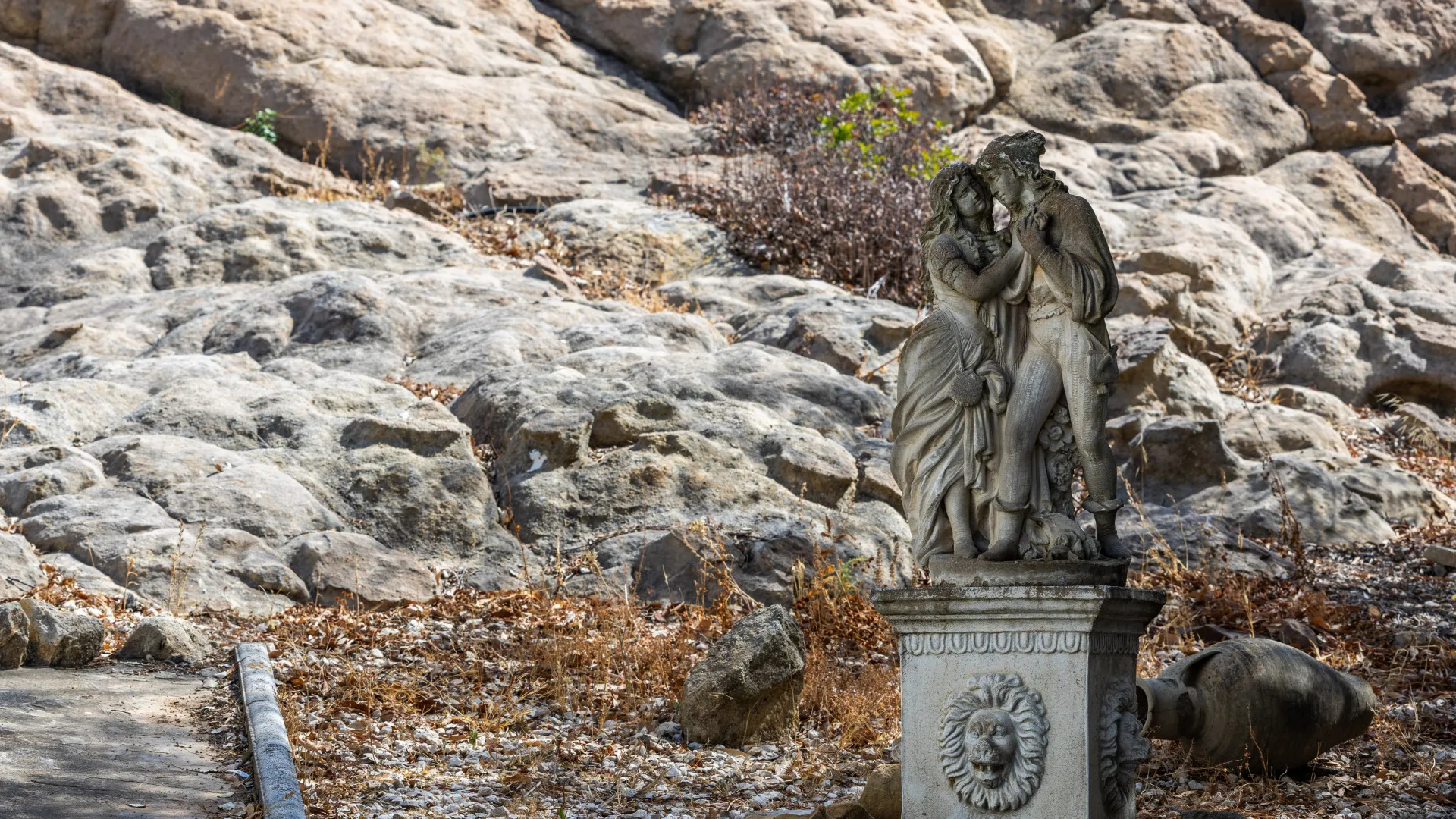 For sale villa with 3 bedrooms in San Diego